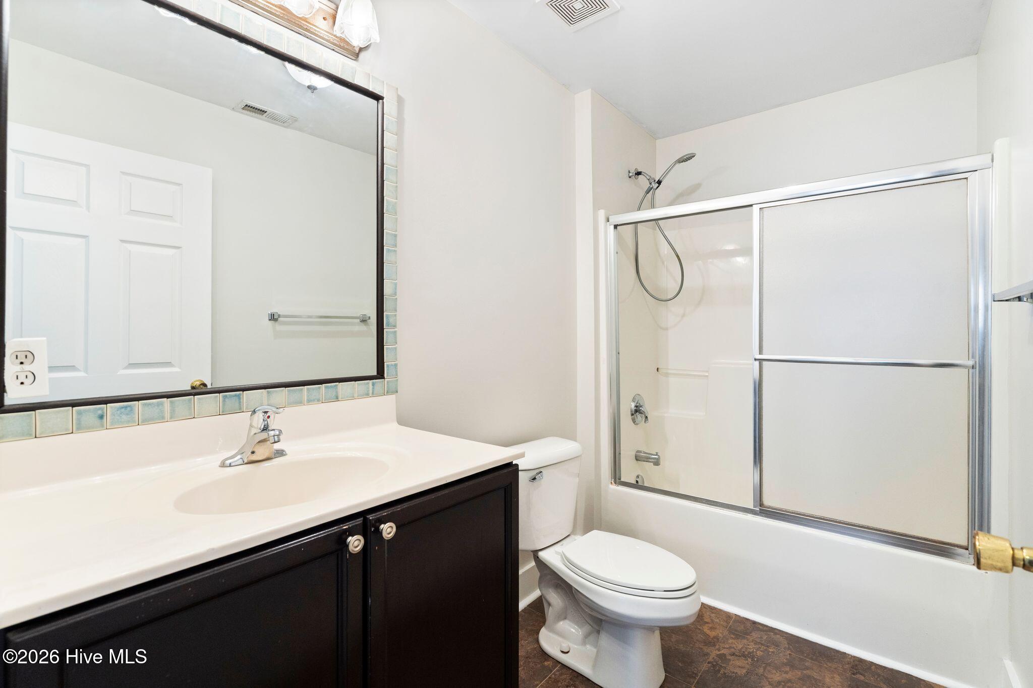 2306 Wrightsville Avenue Apt 101 Property Photo 35