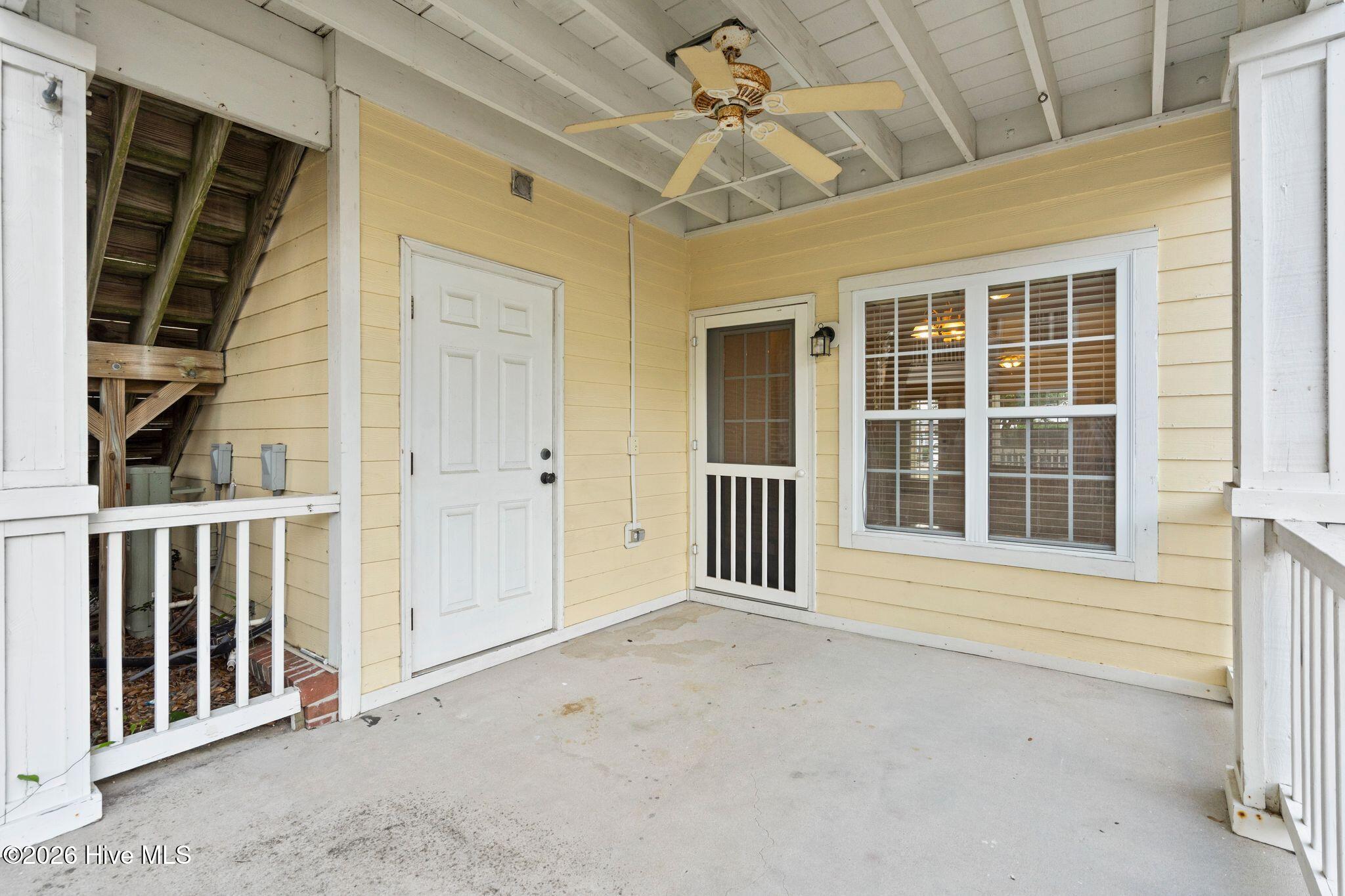 2306 Wrightsville Avenue Apt 101 Property Photo 36