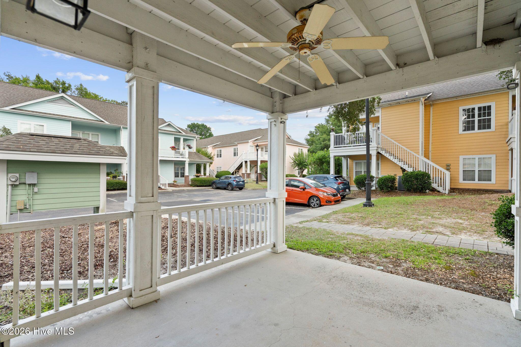 2306 Wrightsville Avenue Apt 101 Property Photo 37
