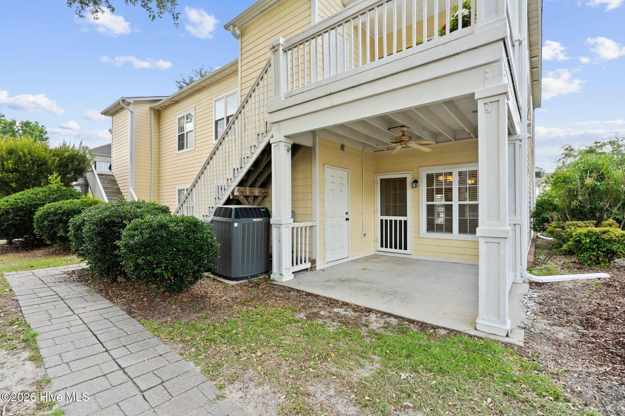 2306 Wrightsville Avenue Apt 101 Property Photo 38