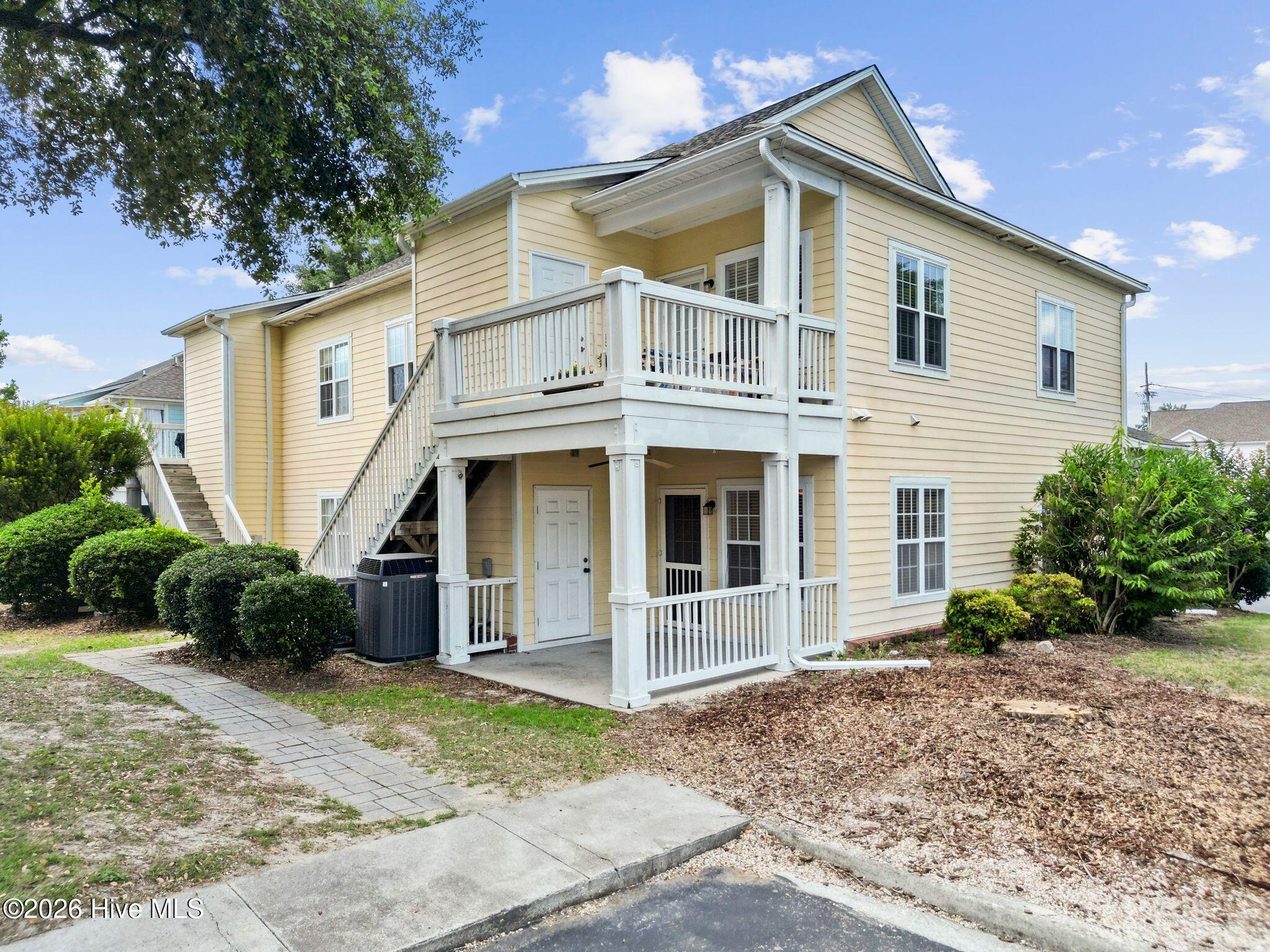 2306 Wrightsville Avenue Apt 101 Property Photo 40