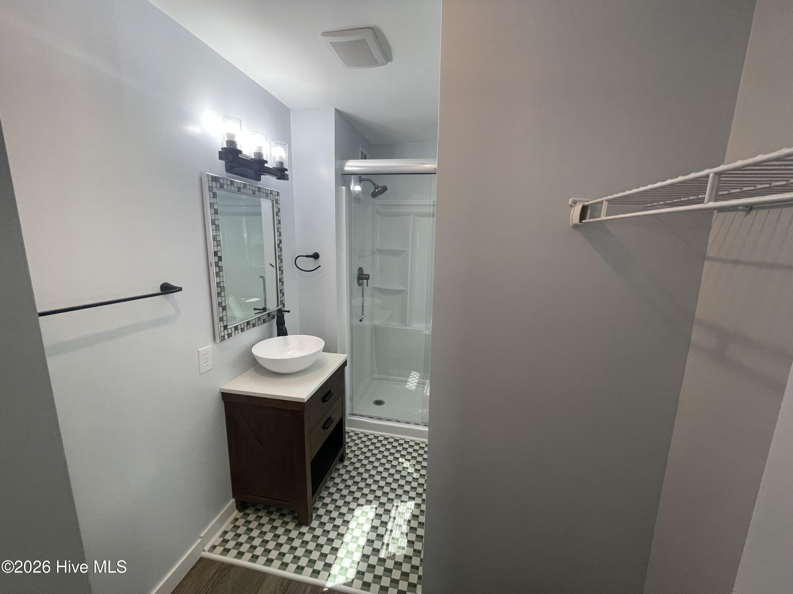 903 Valley View Street Property Photo 10