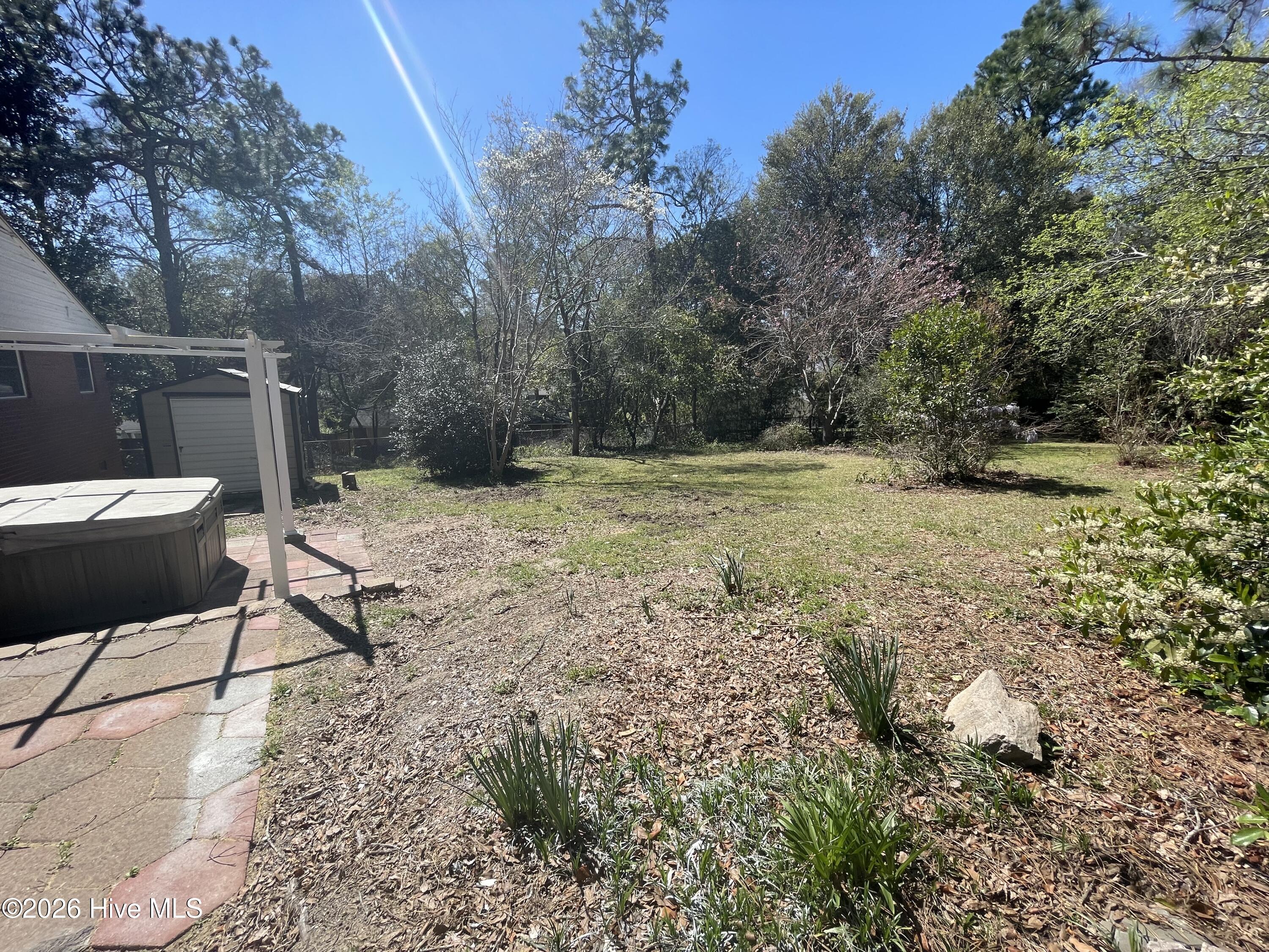 903 Valley View Street Property Photo 16