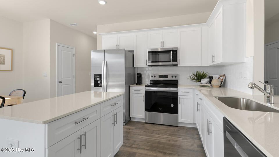 2001 Pewter Drive Property Photo 11