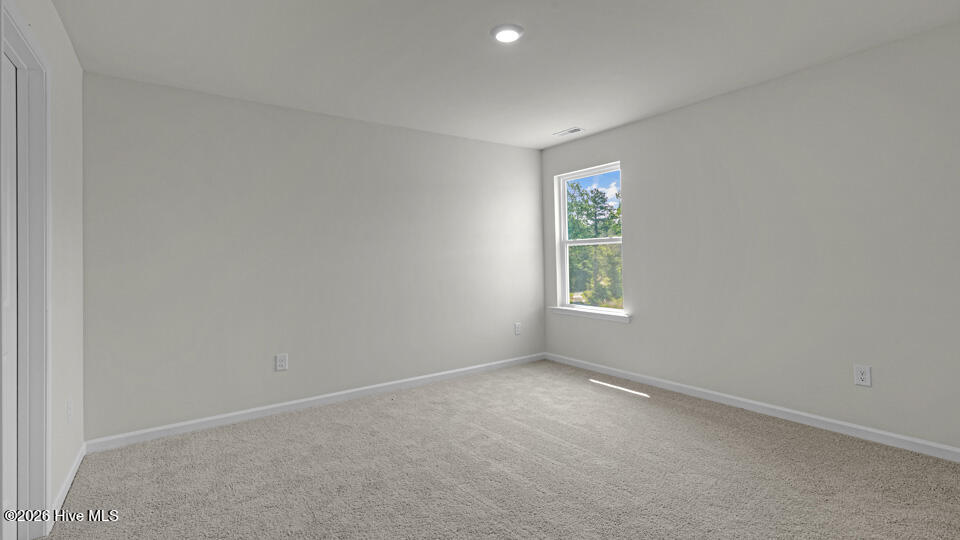 2001 Pewter Drive Property Photo 18