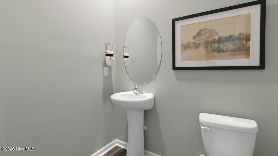 2001 Pewter Drive Property Photo 21