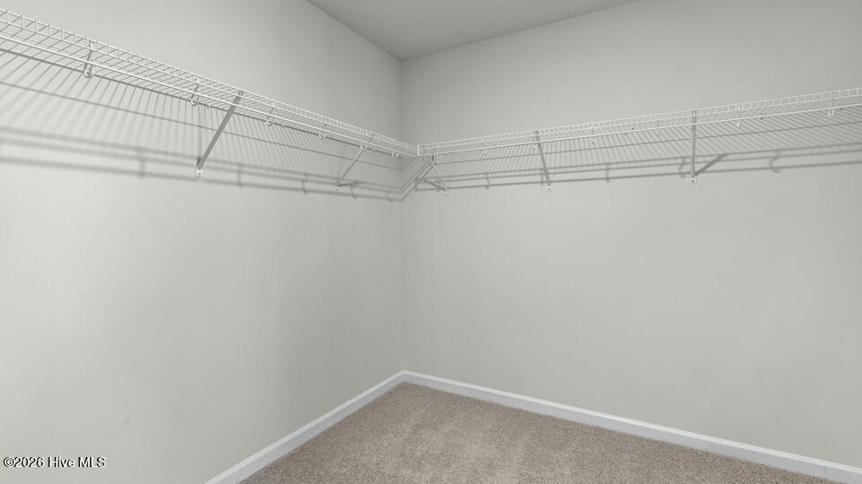2001 Pewter Drive Property Photo 22