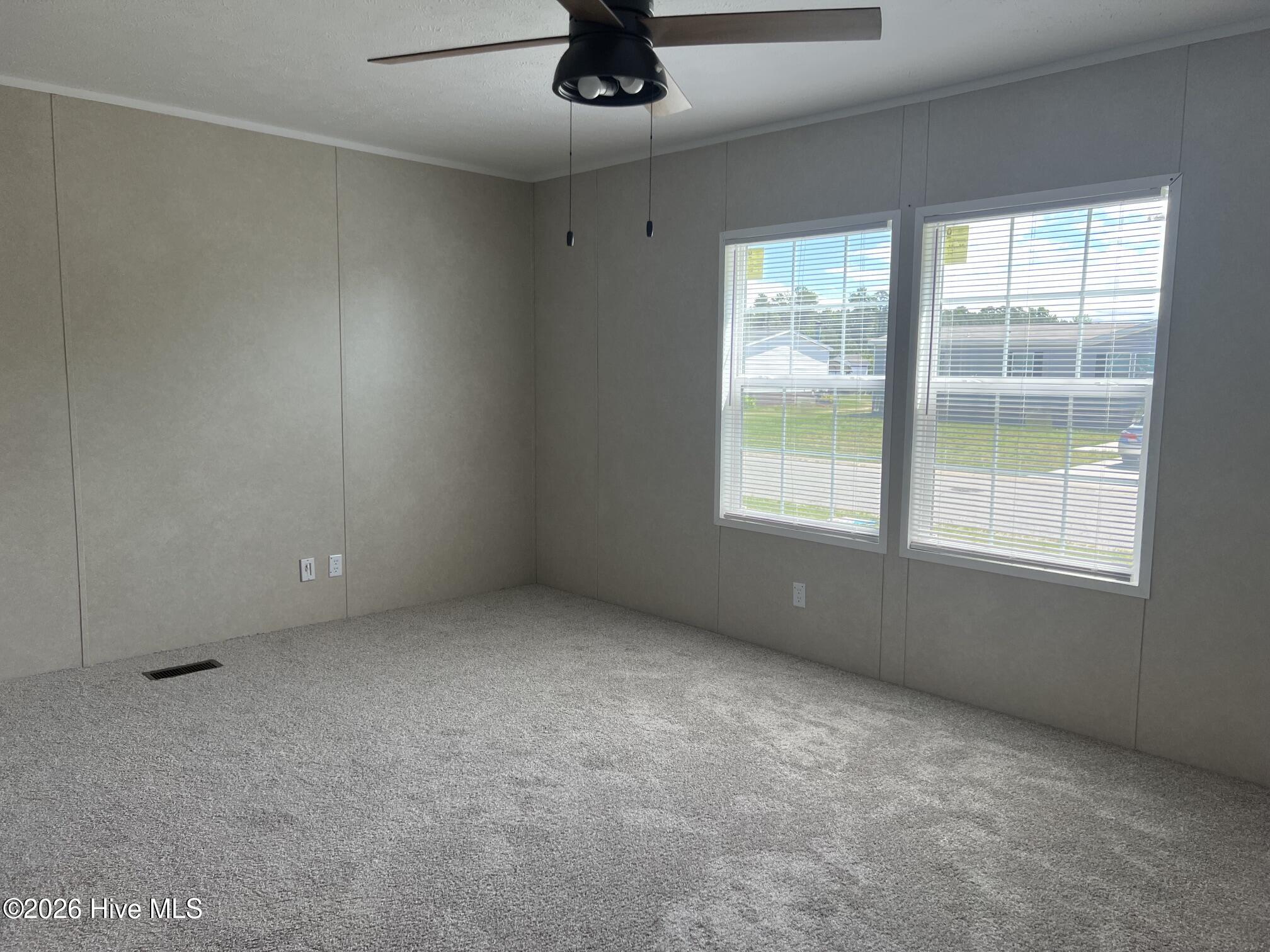 316 Commodore Drive Property Photo 15