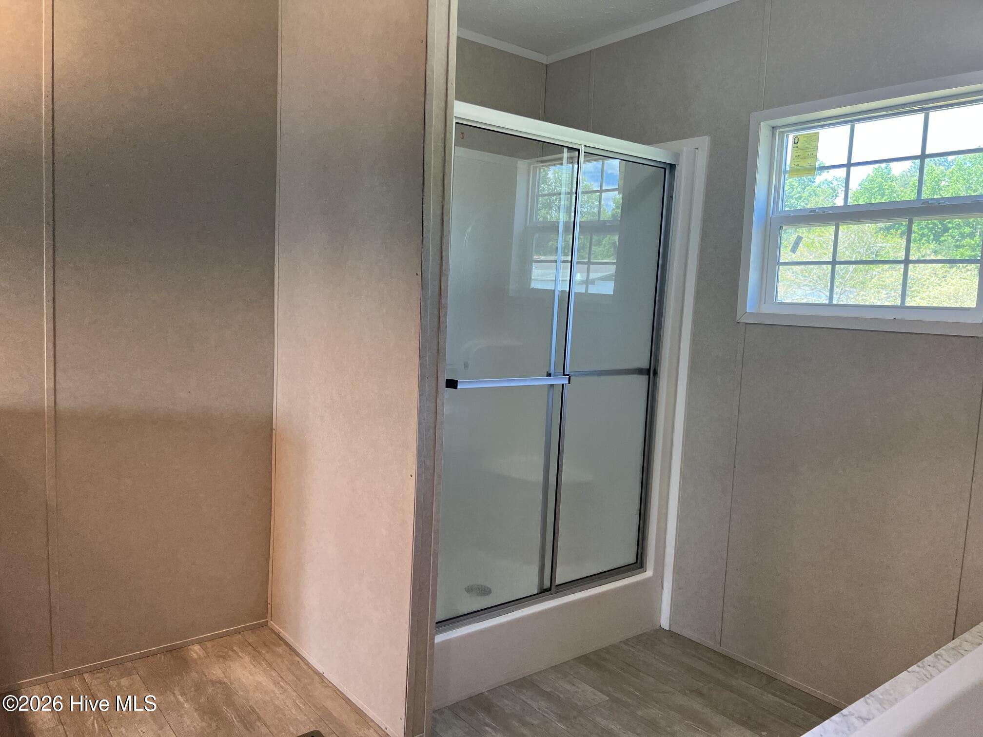 316 Commodore Drive Property Photo 18
