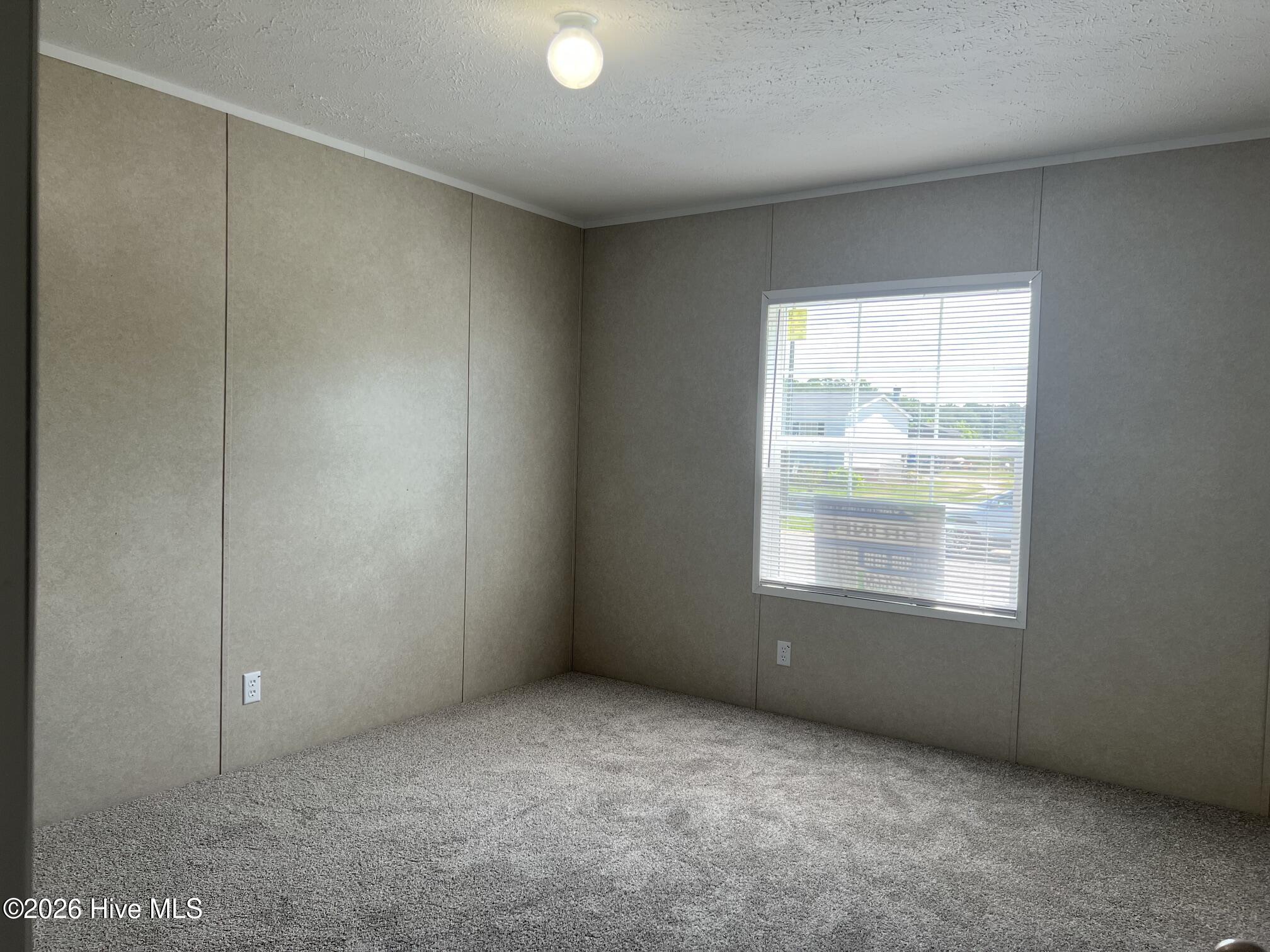 316 Commodore Drive Property Photo 23