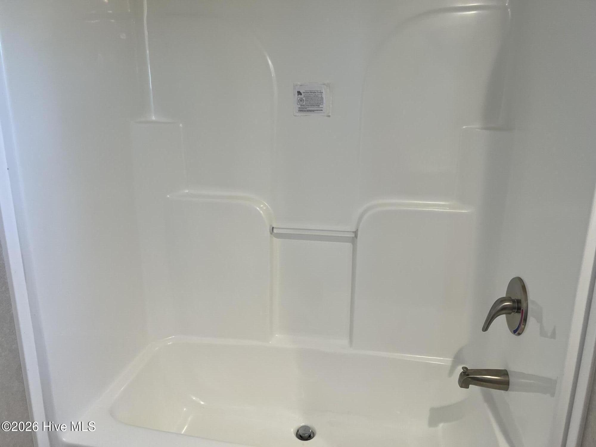 316 Commodore Drive Property Photo 26