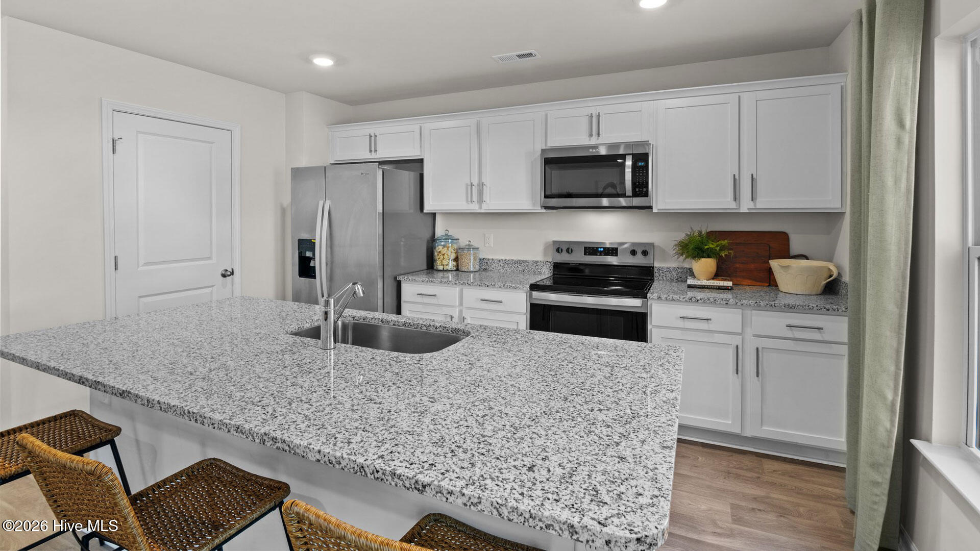 304 Wellspring Drive Property Photo 15