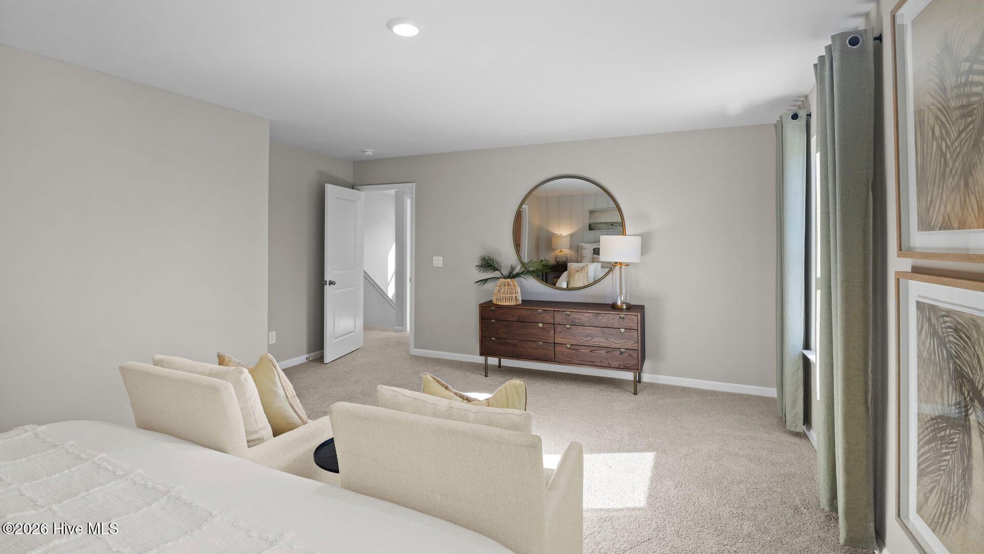 304 Wellspring Drive Property Photo 19