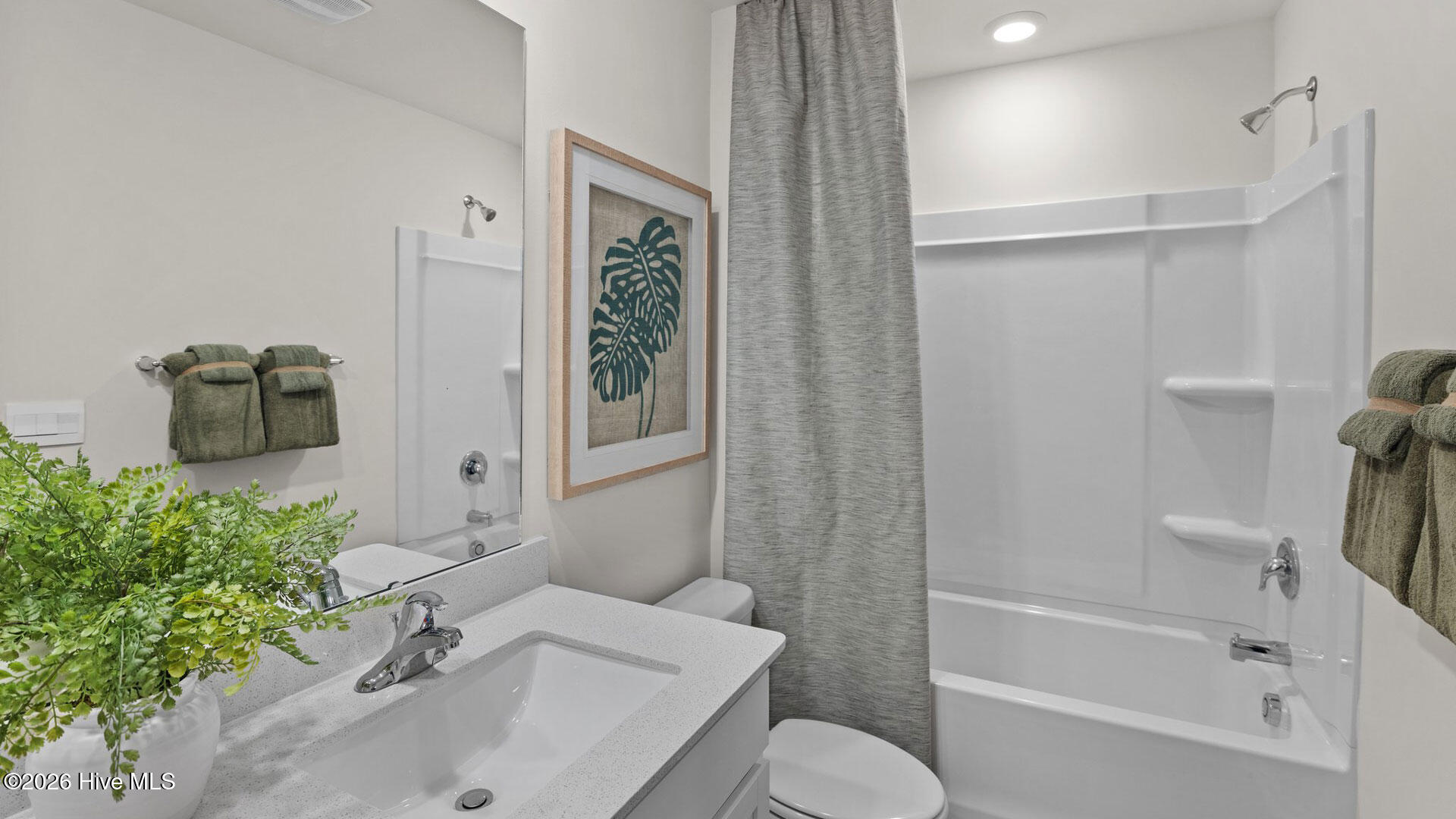 304 Wellspring Drive Property Photo 30