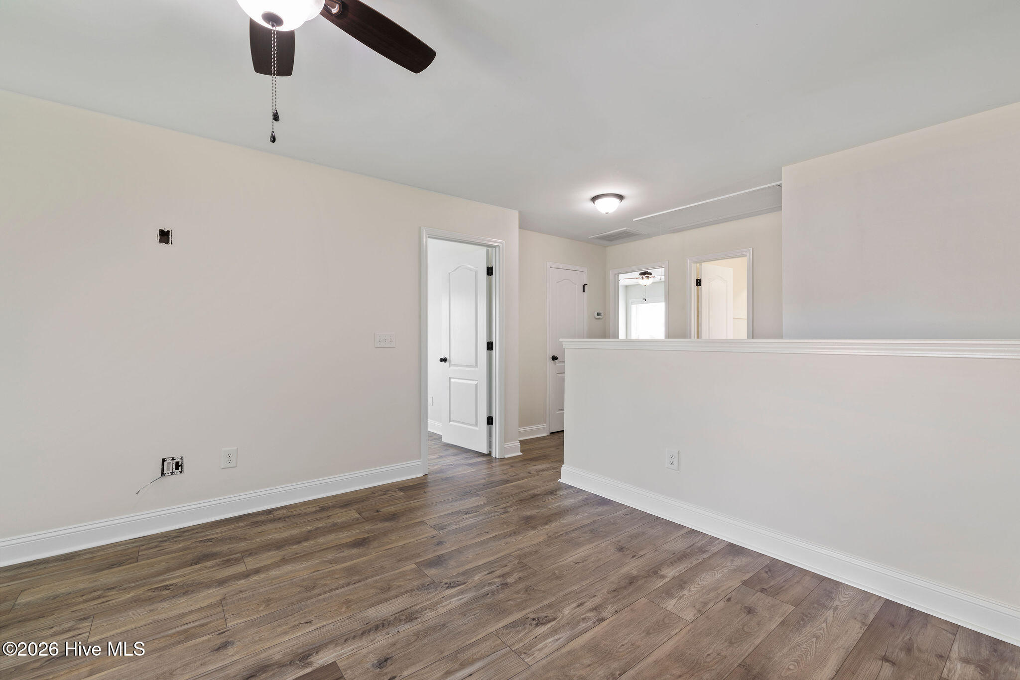 107 E Berkshire Court Property Photo 10