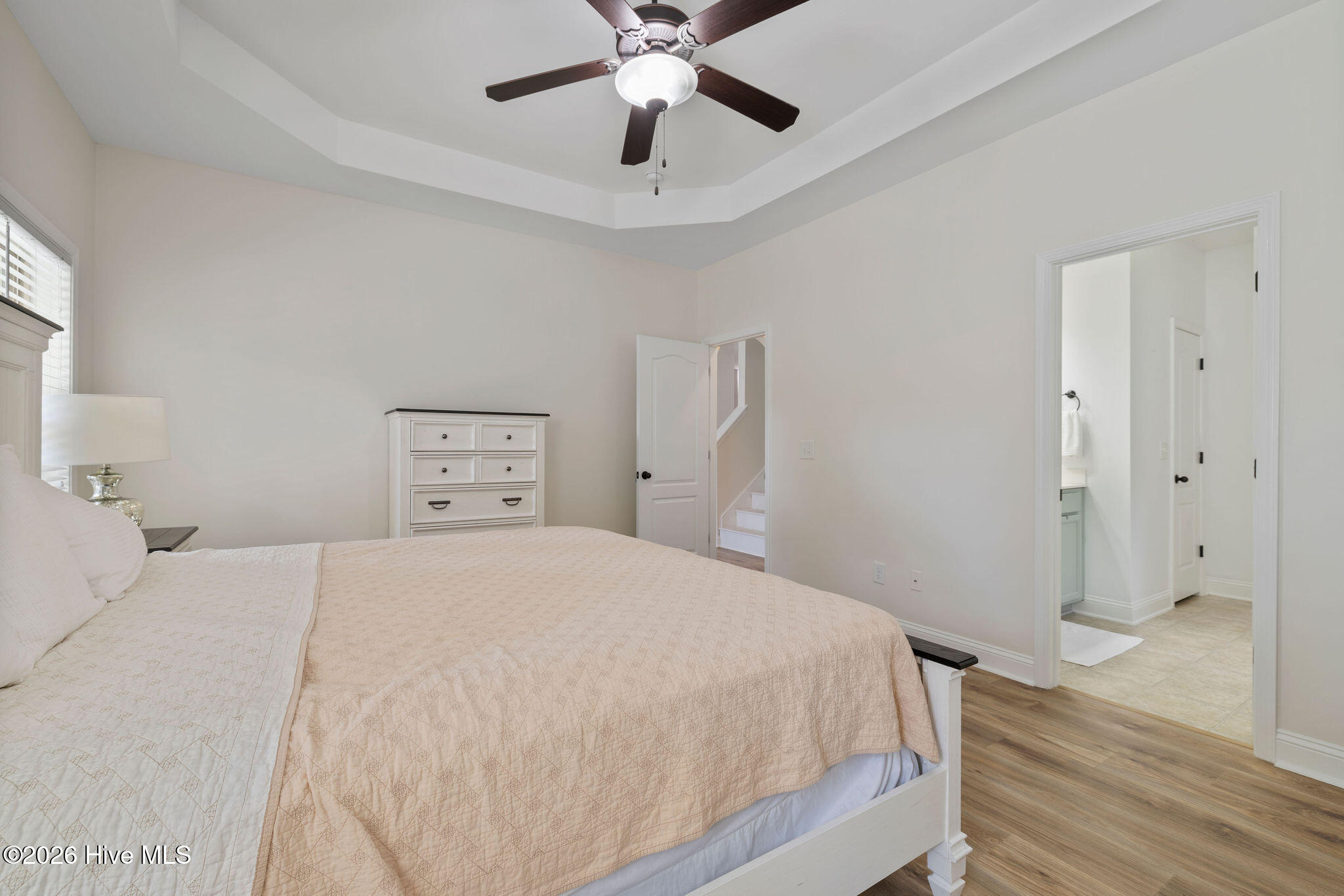 107 E Berkshire Court Property Photo 27