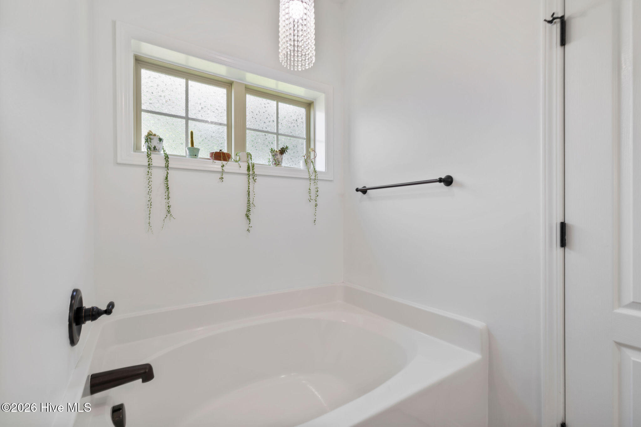 107 E Berkshire Court Property Photo 28