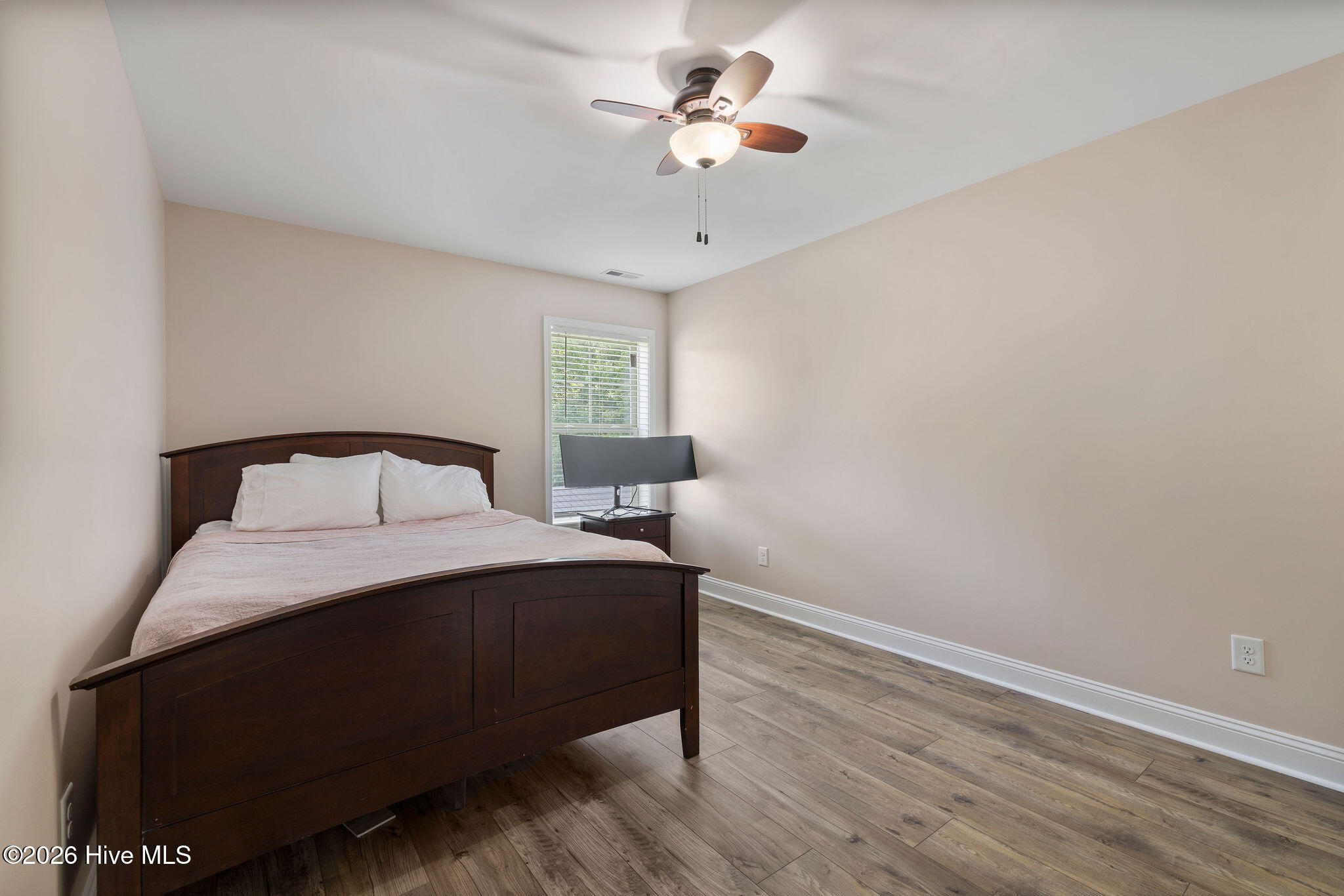 107 E Berkshire Court Property Photo 30