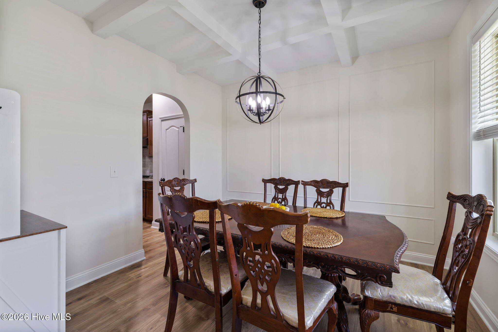 107 E Berkshire Court Property Photo 32