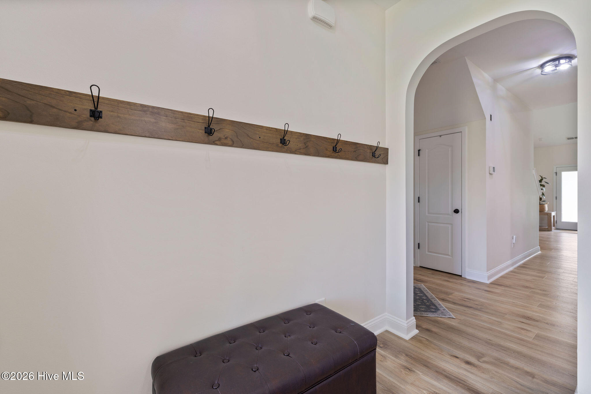 107 E Berkshire Court Property Photo 33