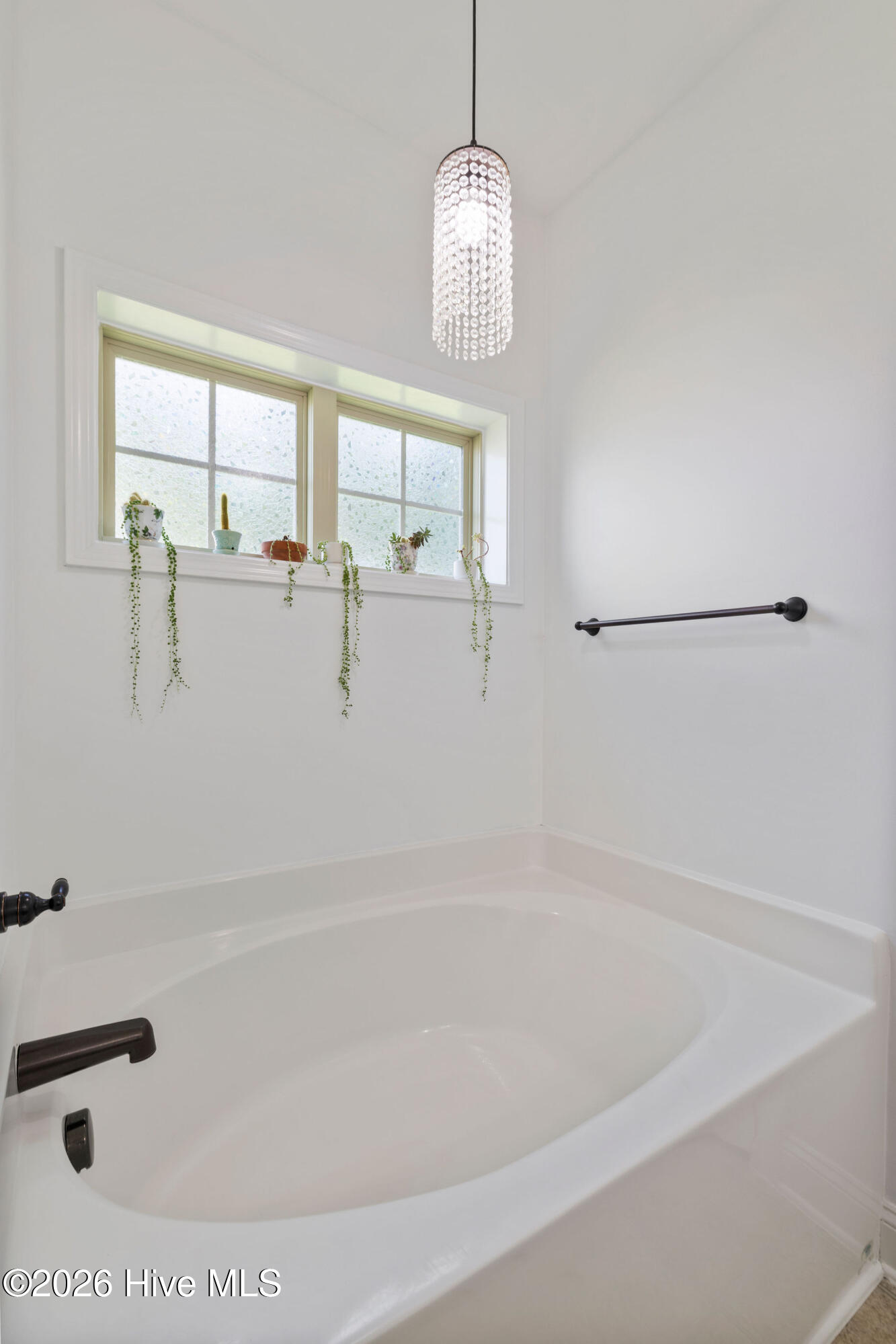 107 E Berkshire Court Property Photo 36
