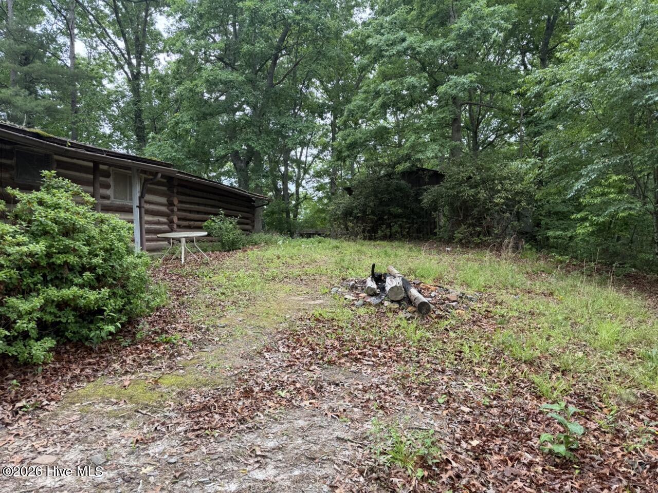 274 Snow Hill Ridge Road Property Photo 7
