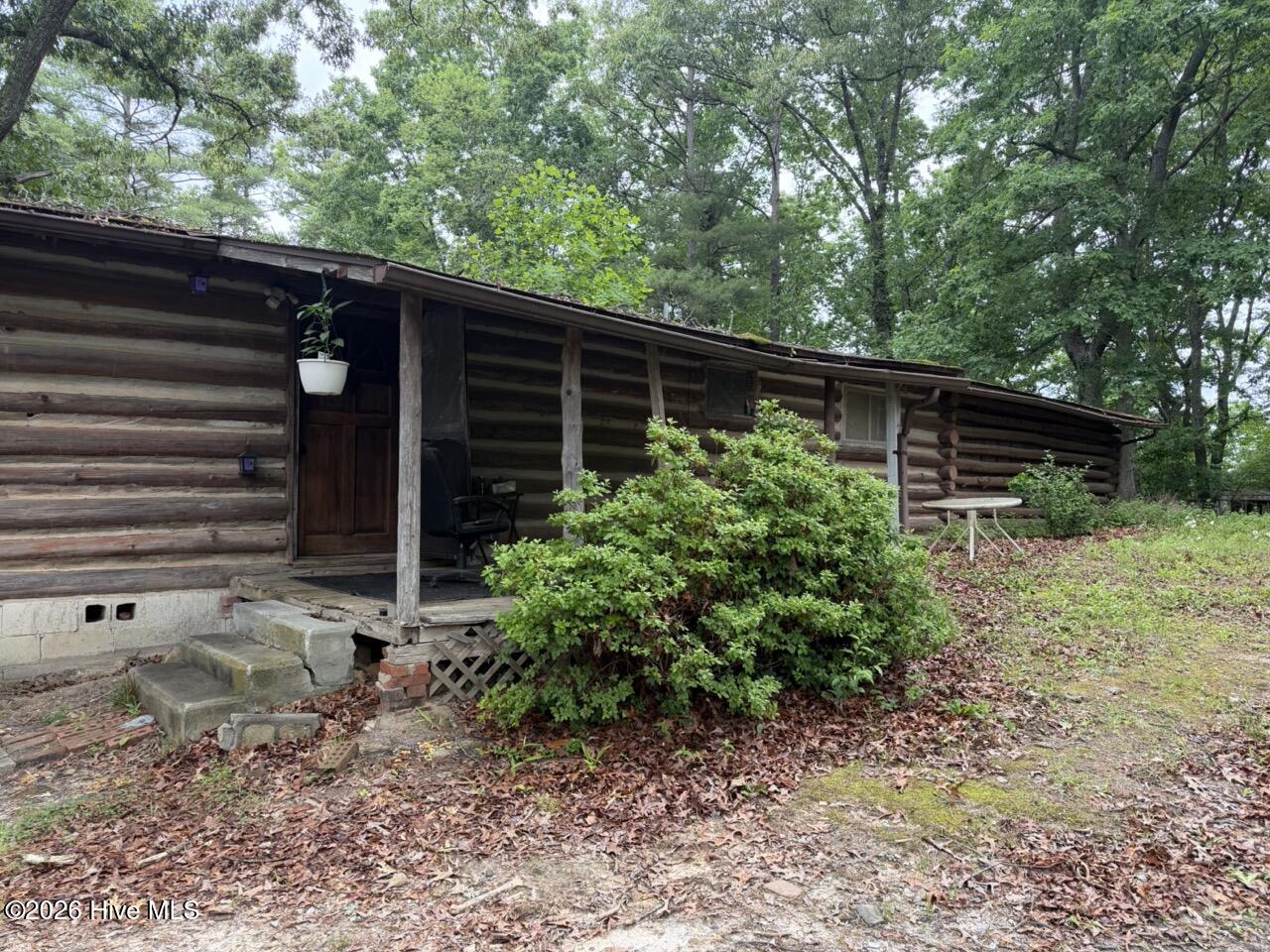 274 Snow Hill Ridge Road Property Photo 8