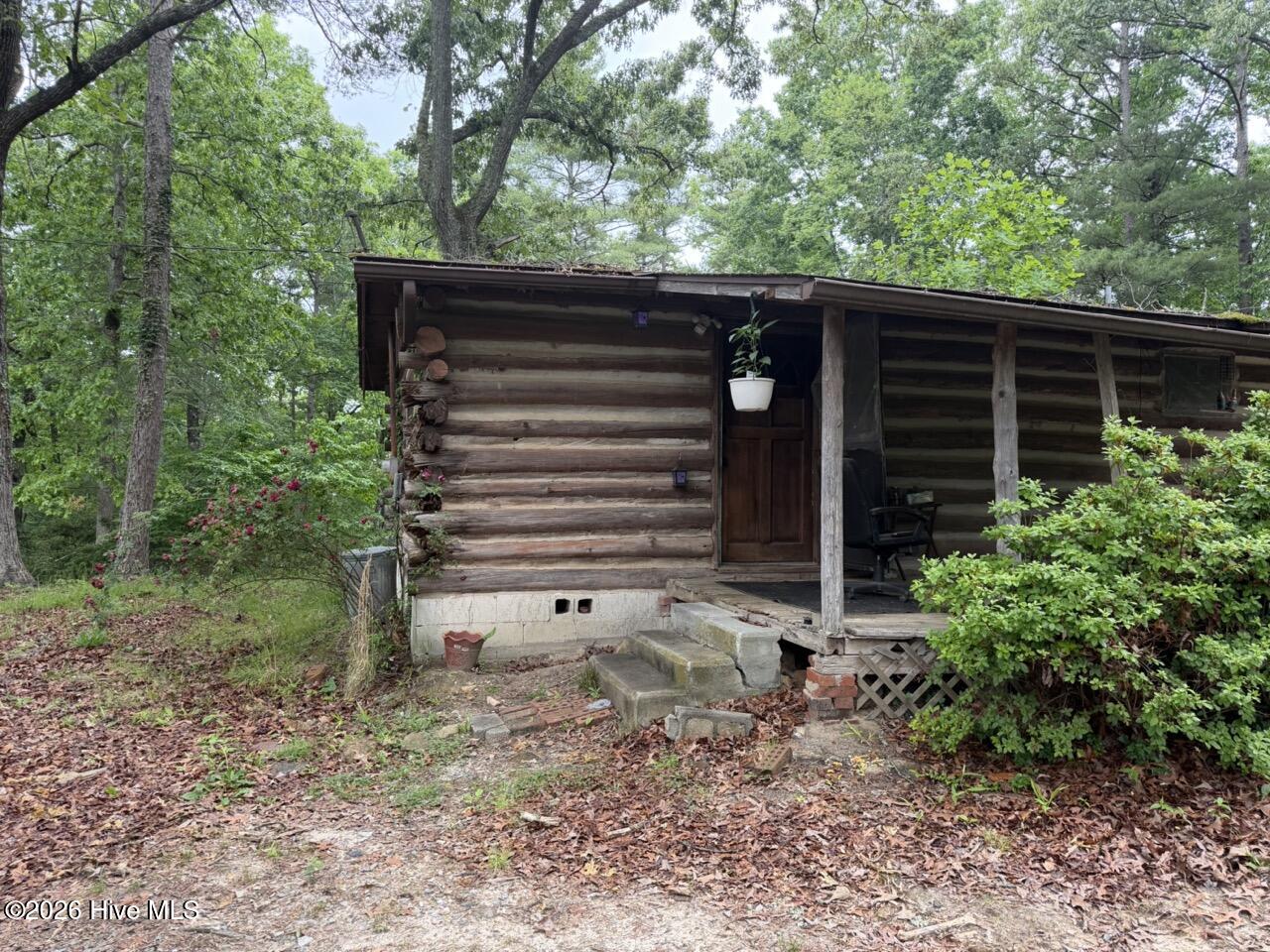 274 Snow Hill Ridge Road Property Photo 9