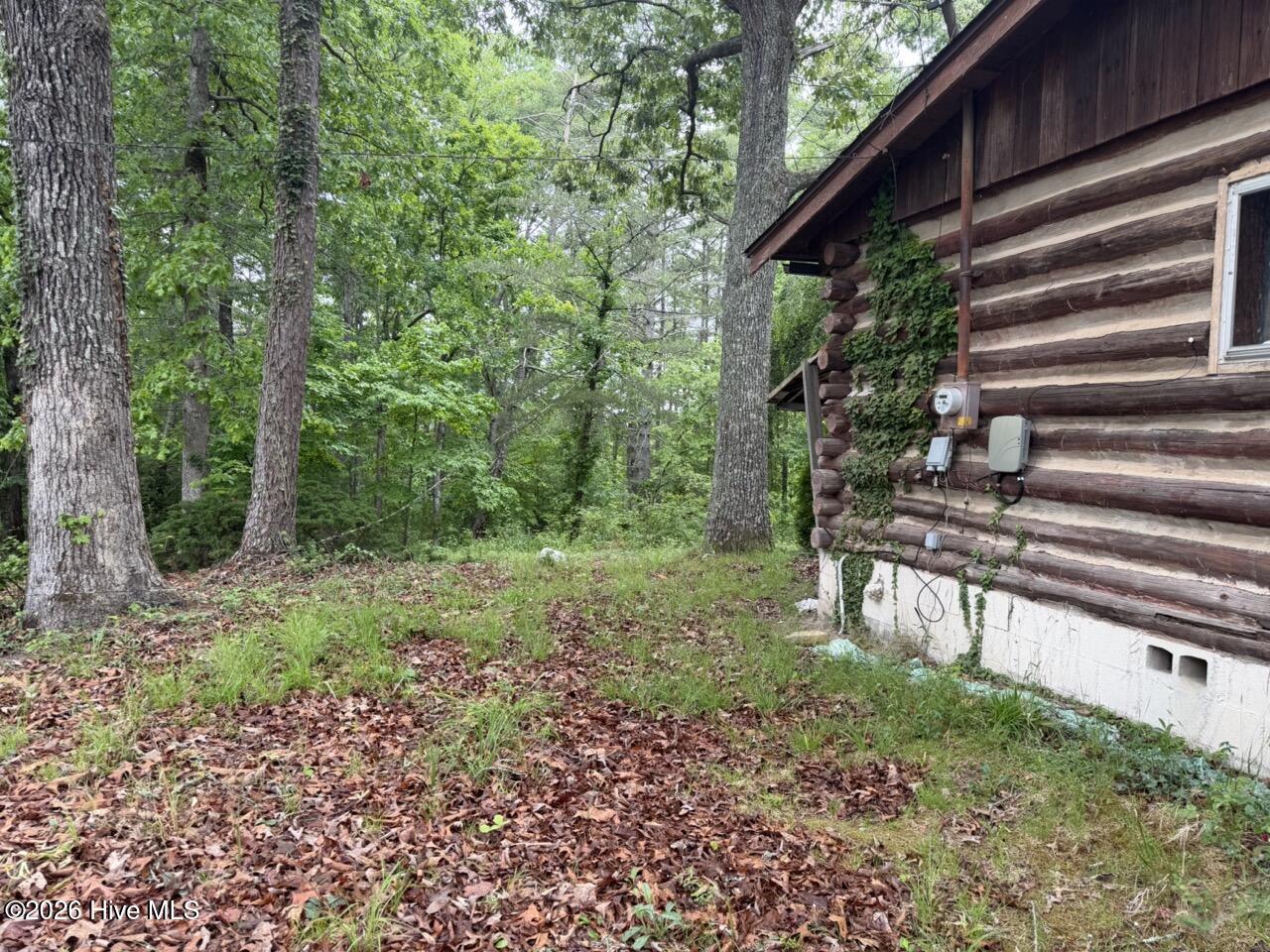 274 Snow Hill Ridge Road Property Photo 11