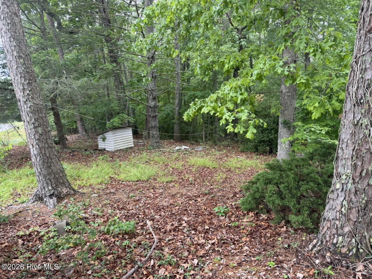 274 Snow Hill Ridge Road Property Photo 12
