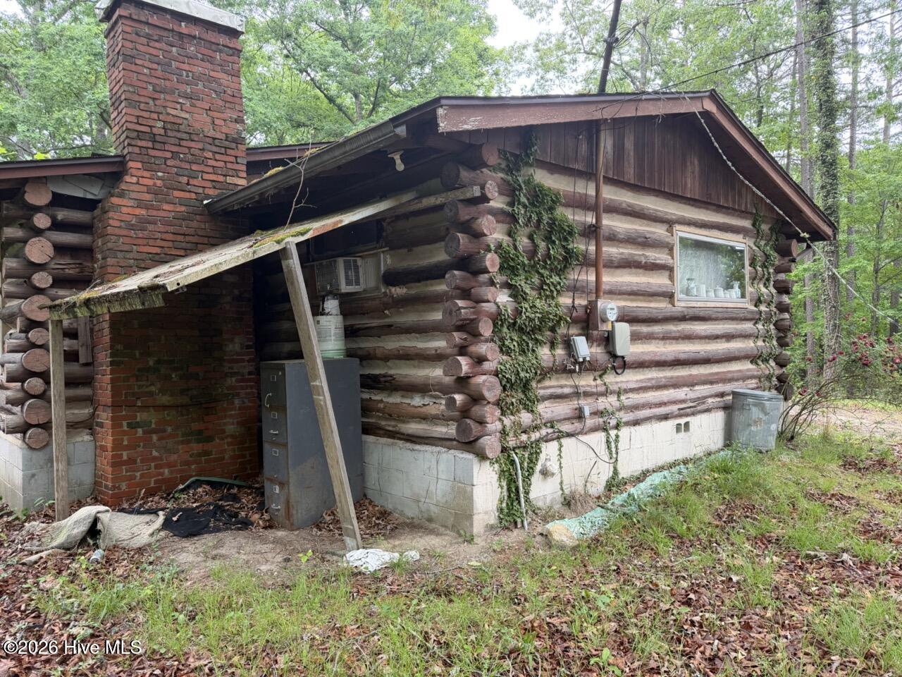 274 Snow Hill Ridge Road Property Photo 13