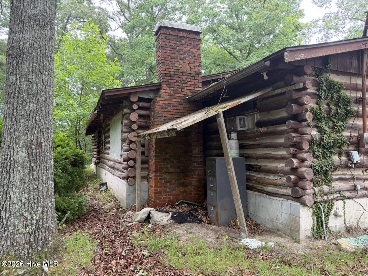 274 Snow Hill Ridge Road Property Photo 14