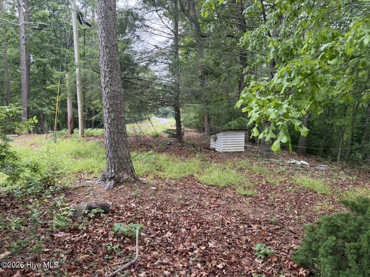274 Snow Hill Ridge Road Property Photo 18