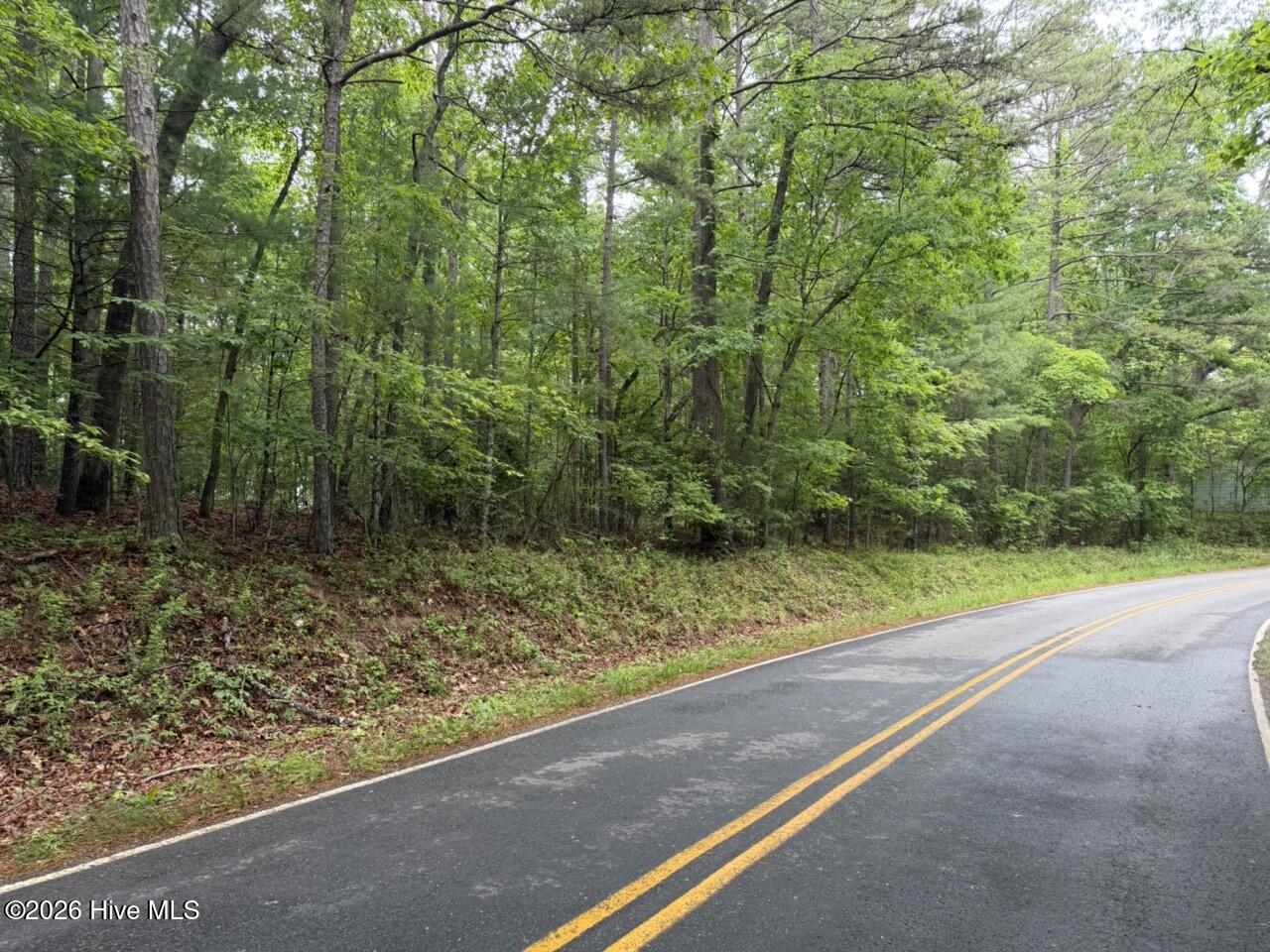 274 Snow Hill Ridge Road Property Photo 20