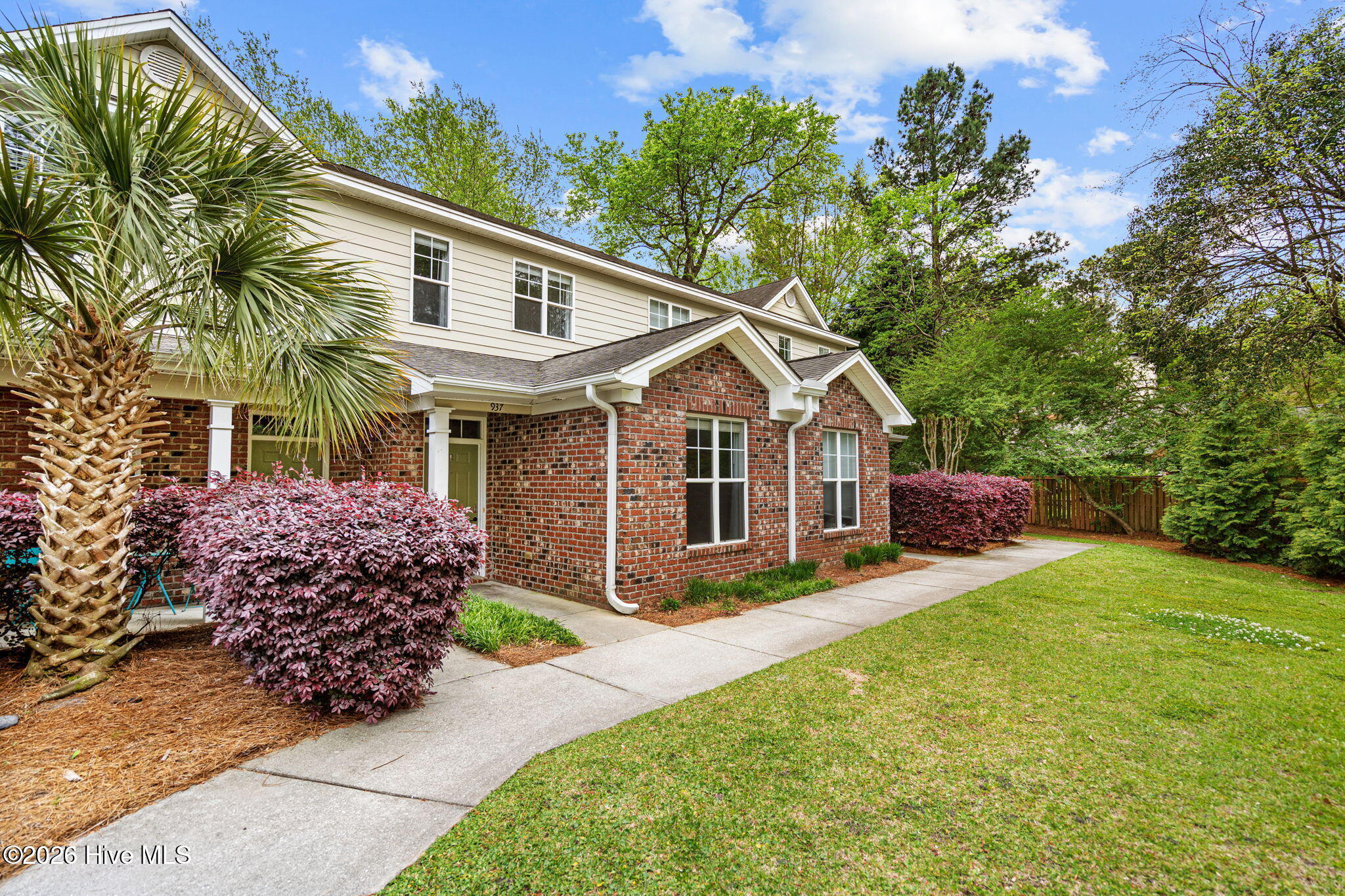 975 Downey Branch Lane Property Photo 1