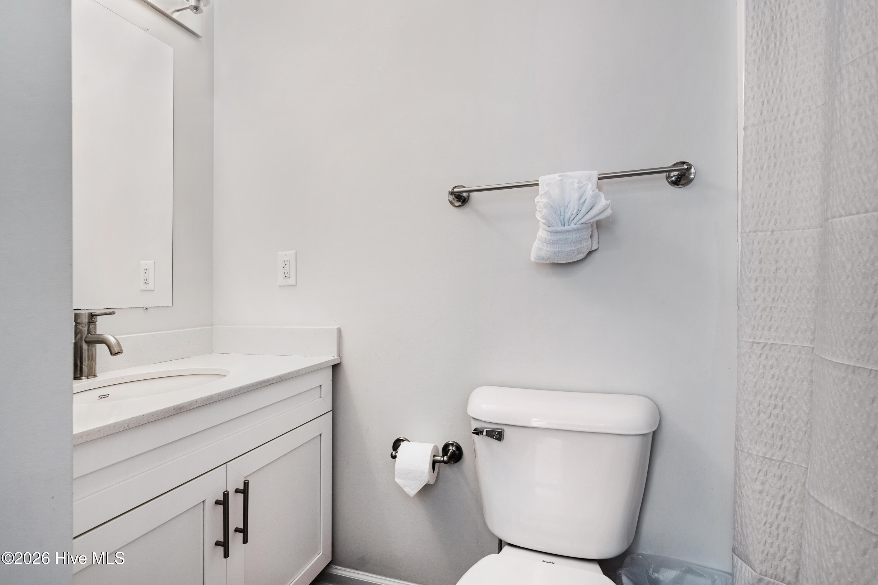 975 Downey Branch Lane Property Photo 20