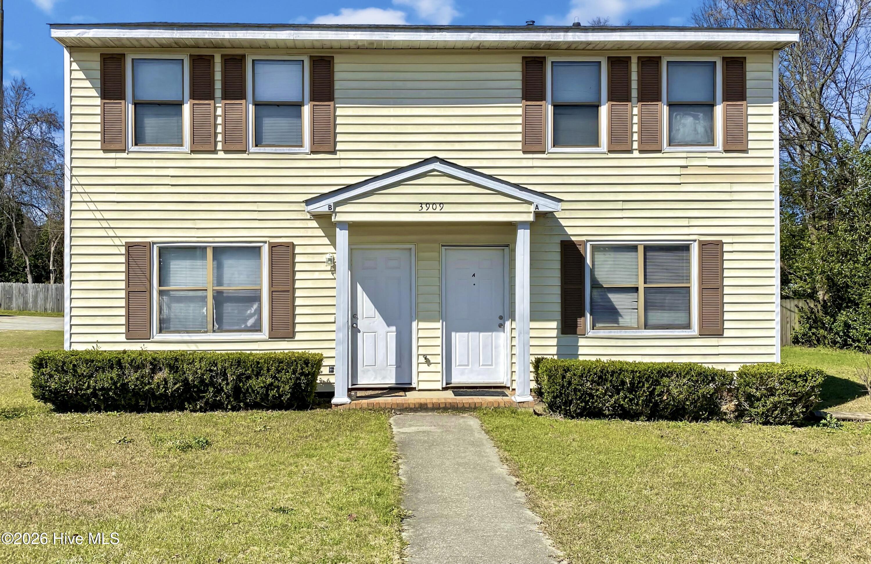 3909 Roberts Road A/b Property Photo 1