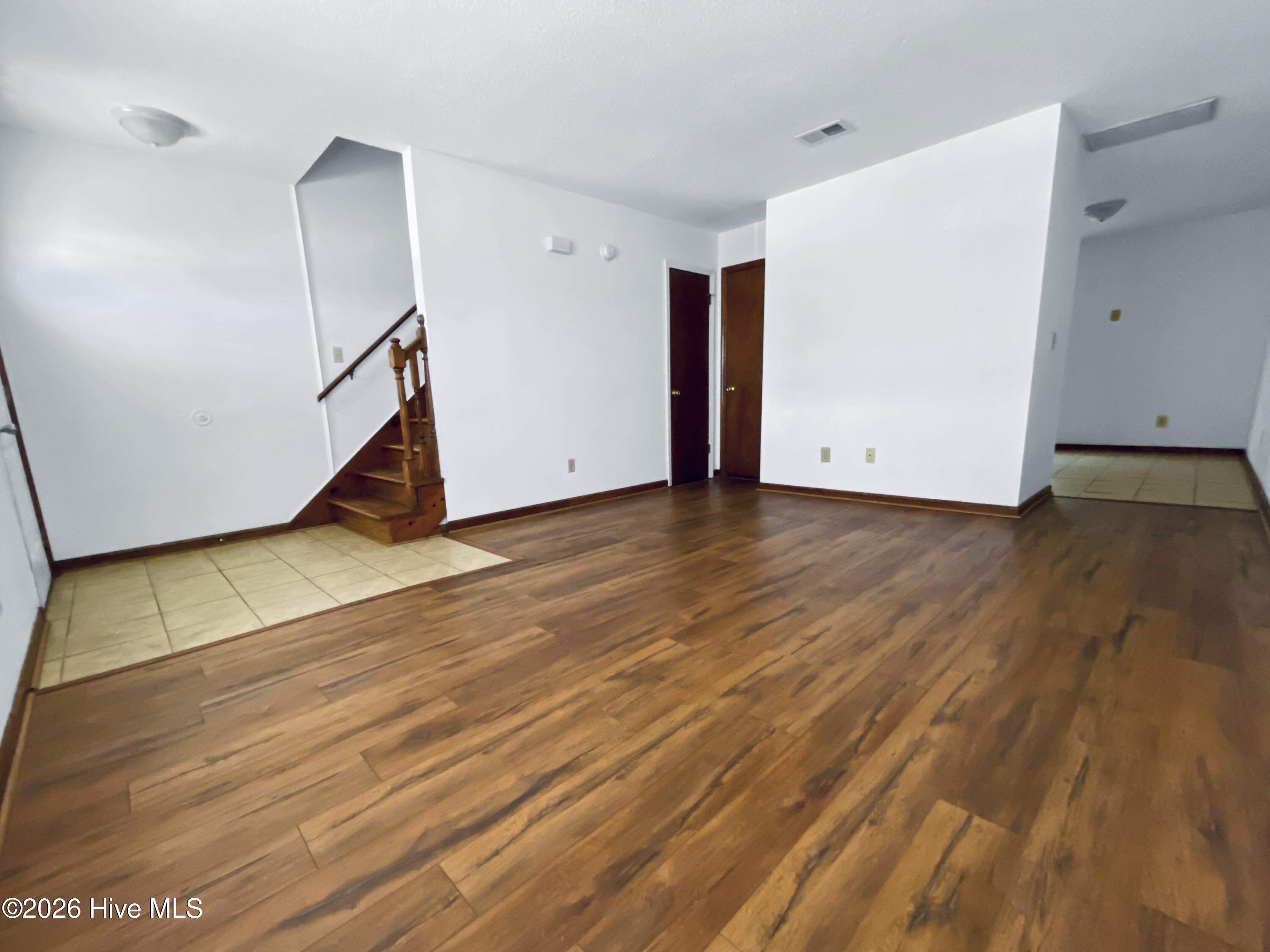 3909 Roberts Road A/b Property Photo 2