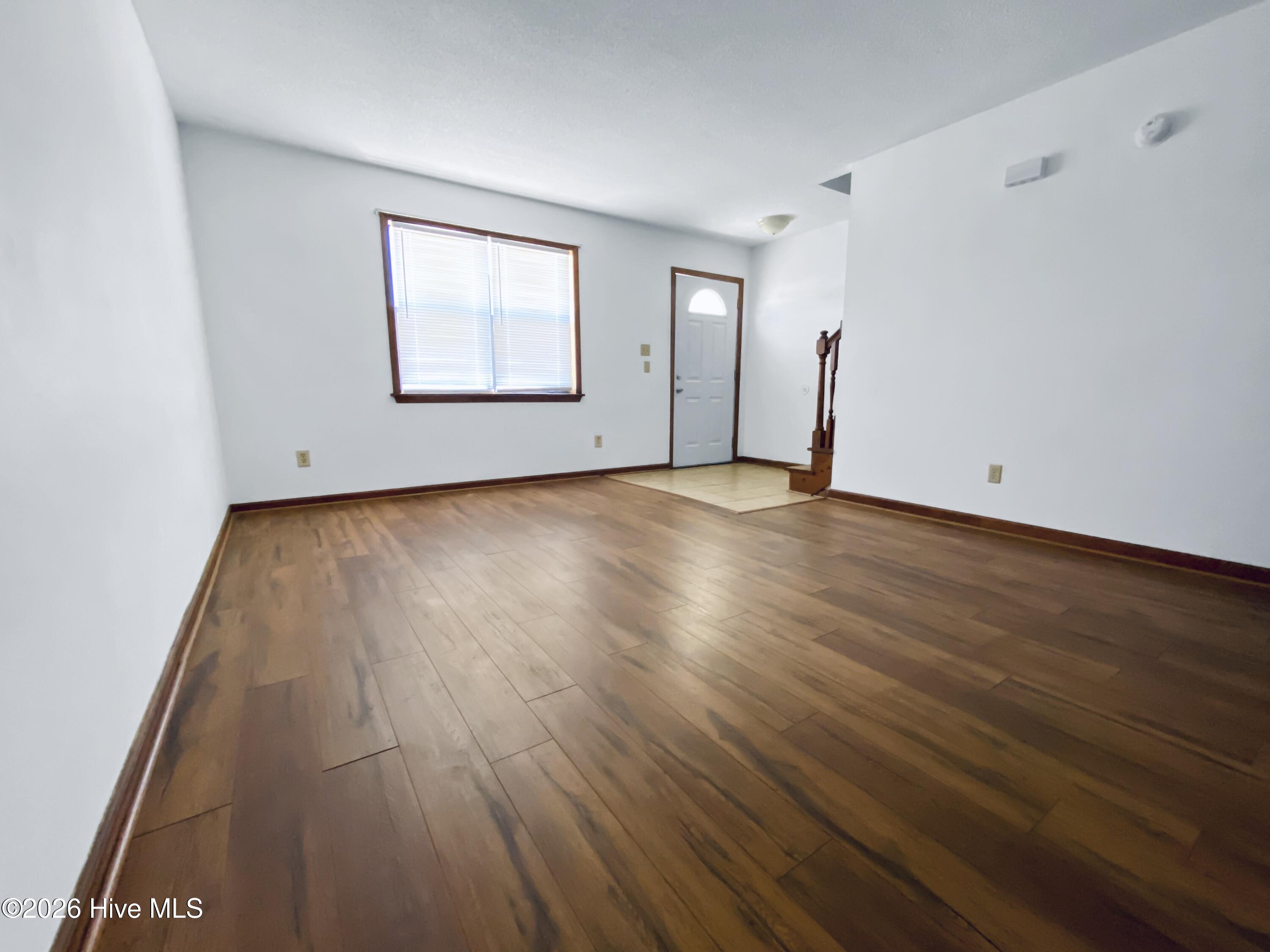 3909 Roberts Road A/b Property Photo 3
