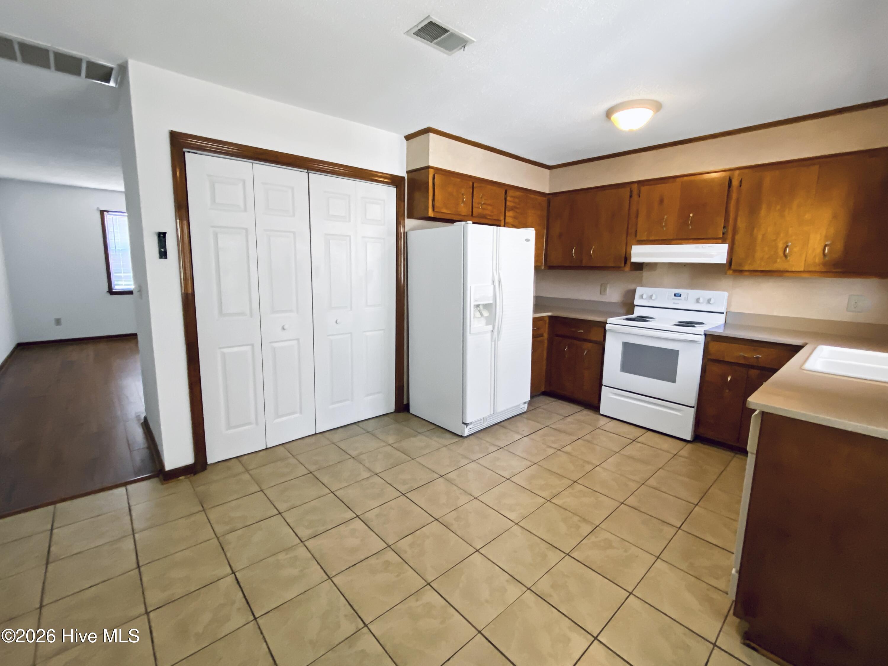 3909 Roberts Road A/b Property Photo 4