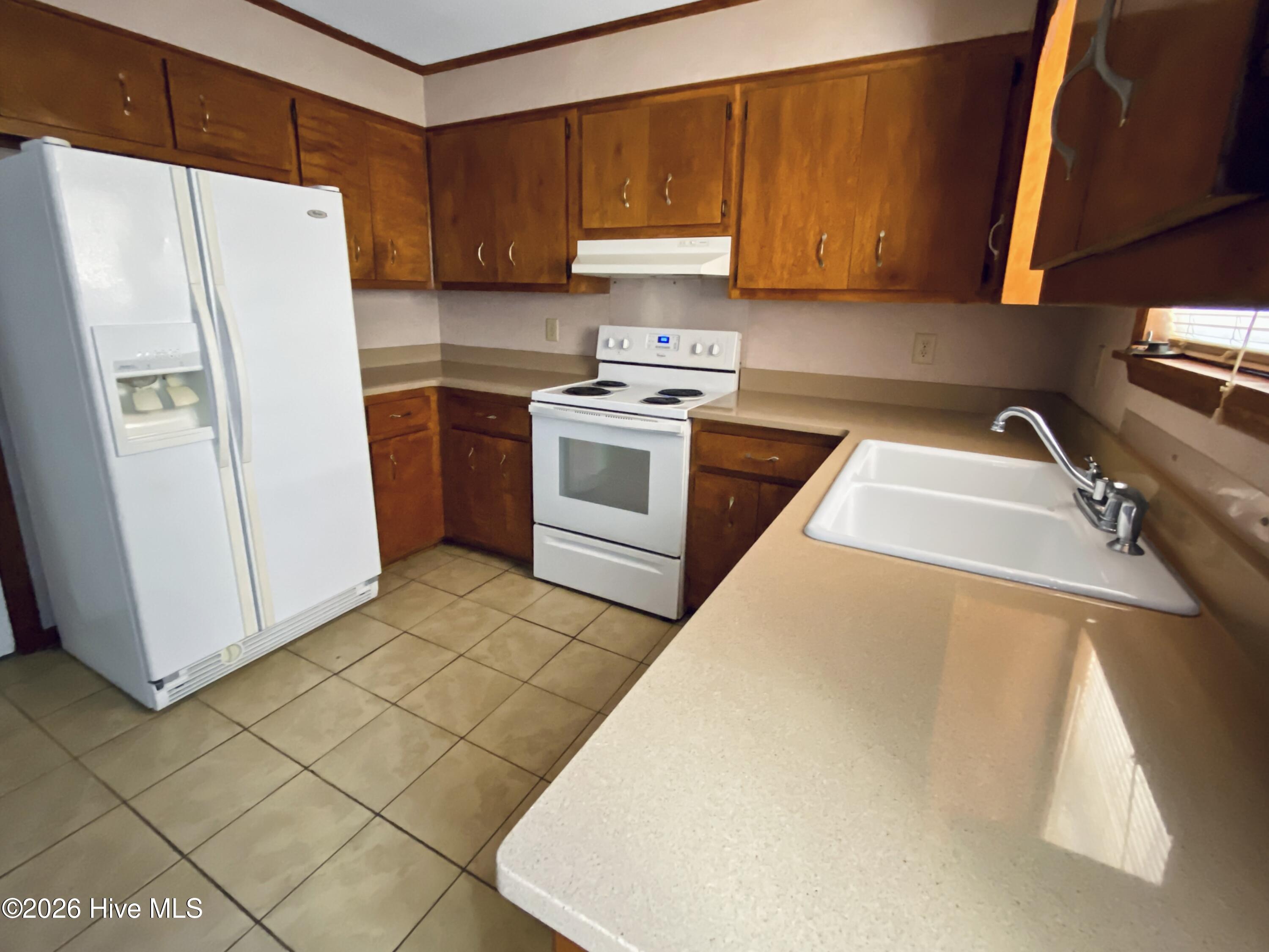 3909 Roberts Road A/b Property Photo 5