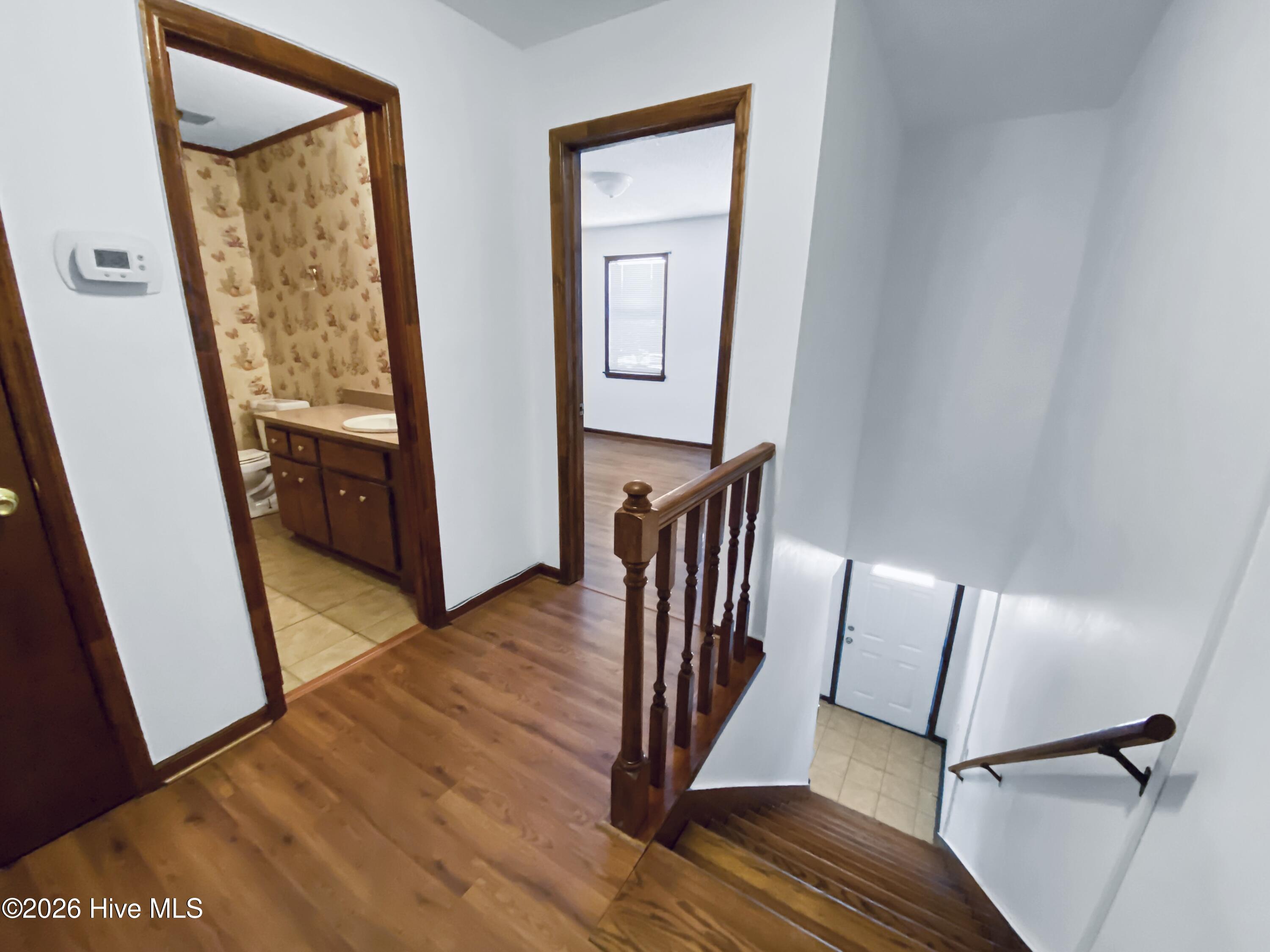 3909 Roberts Road A/b Property Photo 6