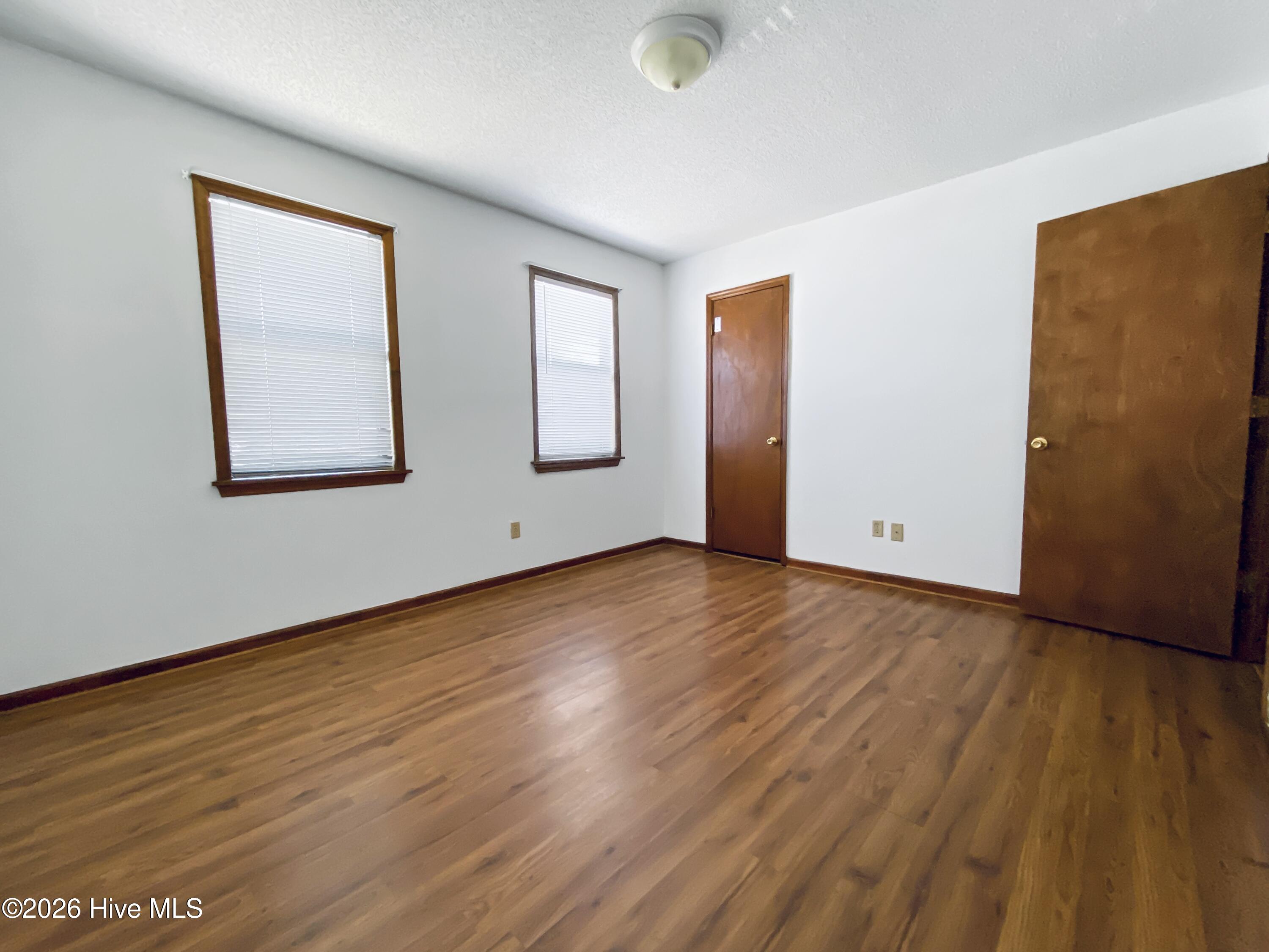 3909 Roberts Road A/b Property Photo 7