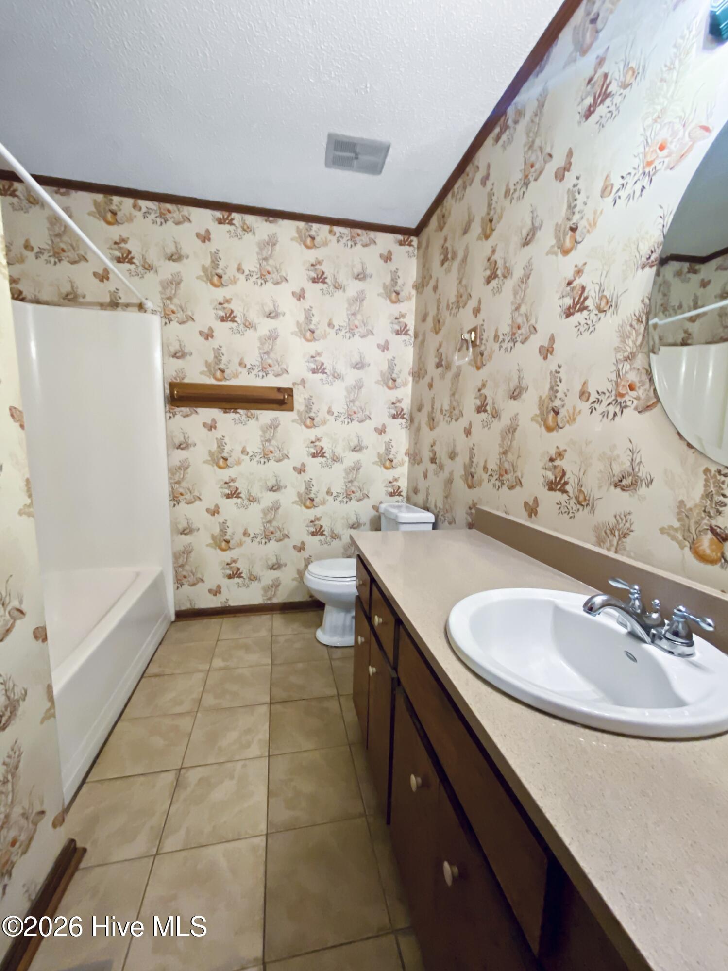 3909 Roberts Road A/b Property Photo 8