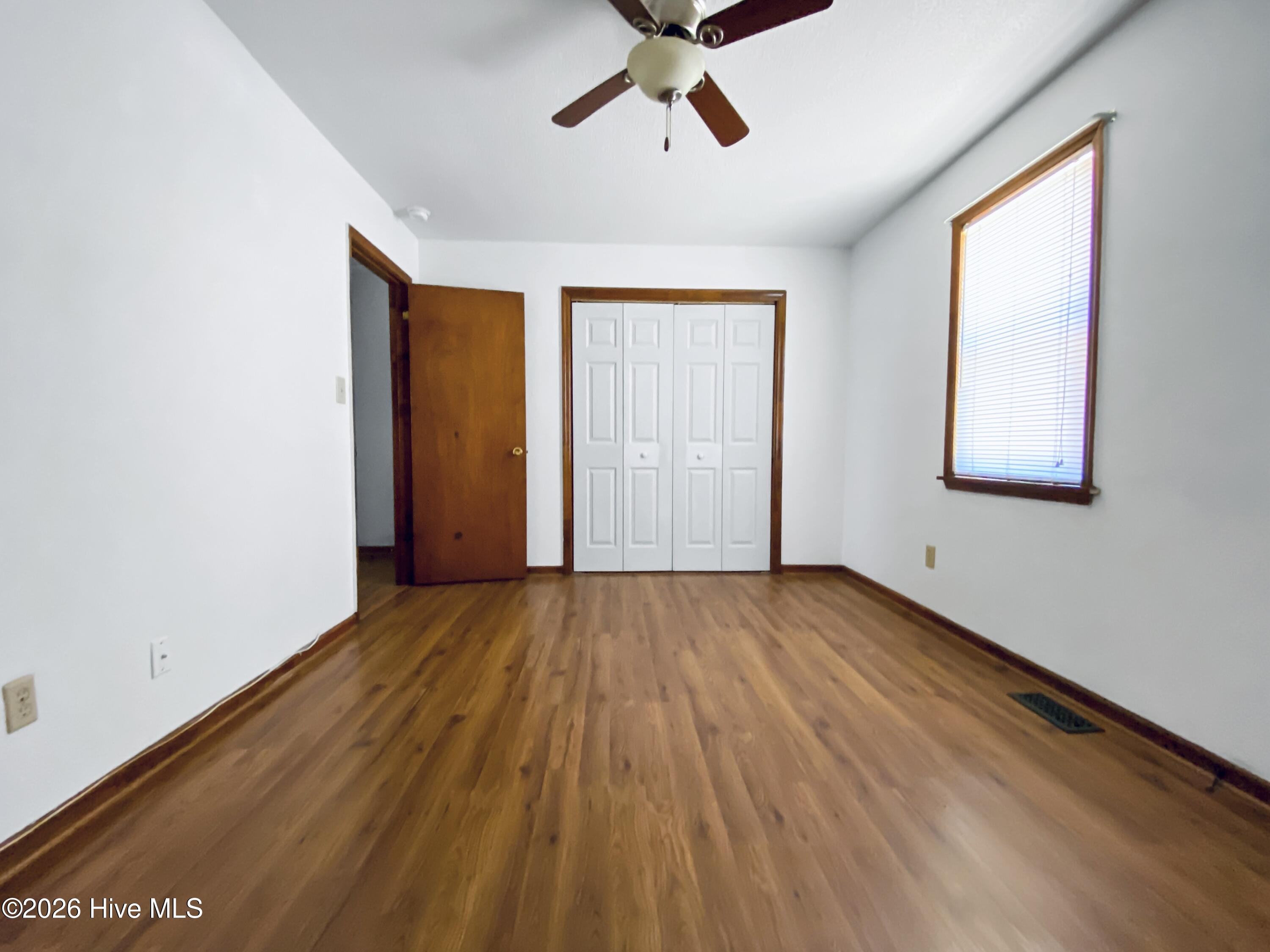 3909 Roberts Road A/b Property Photo 9