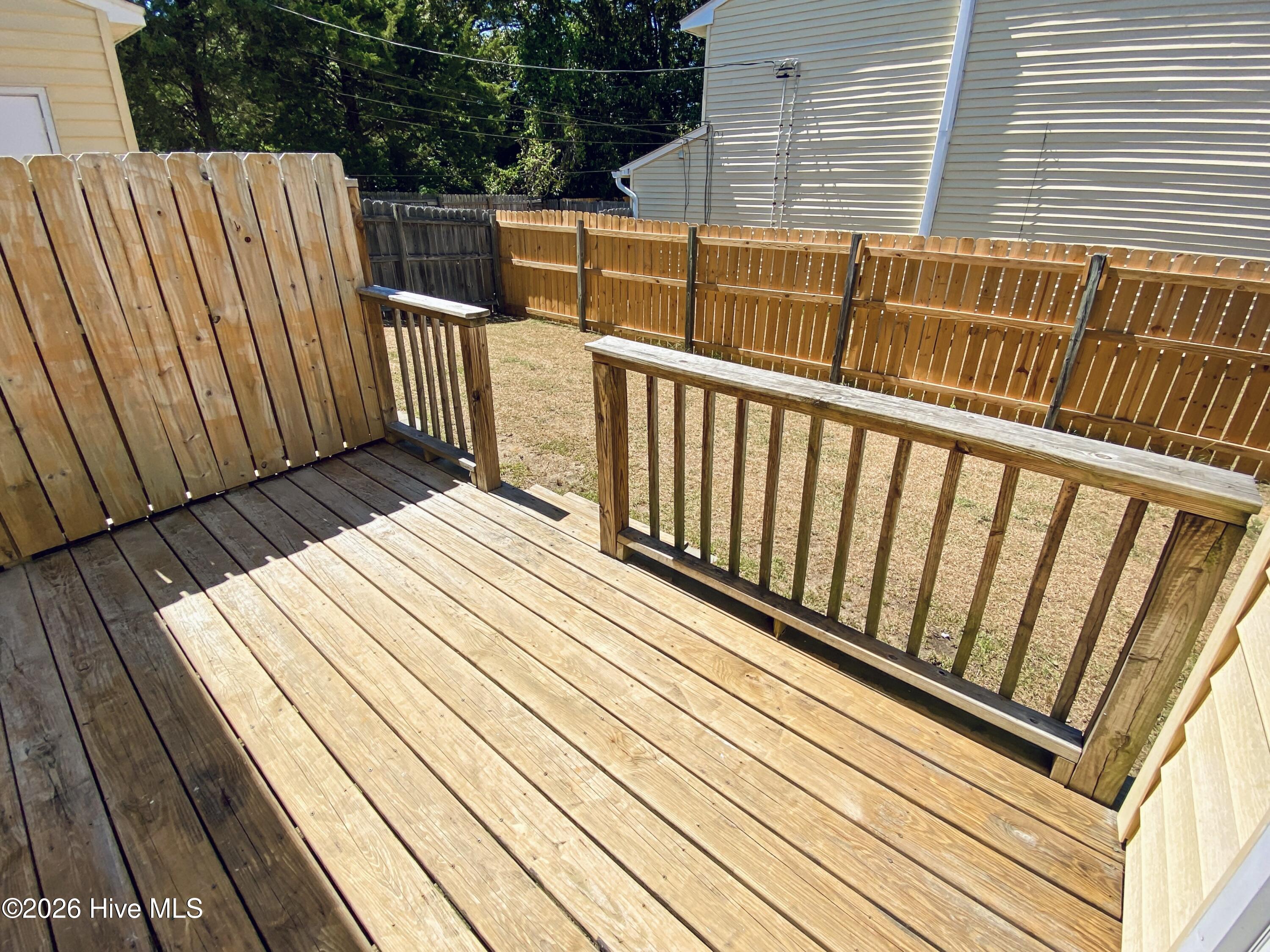 3909 Roberts Road A/b Property Photo 10