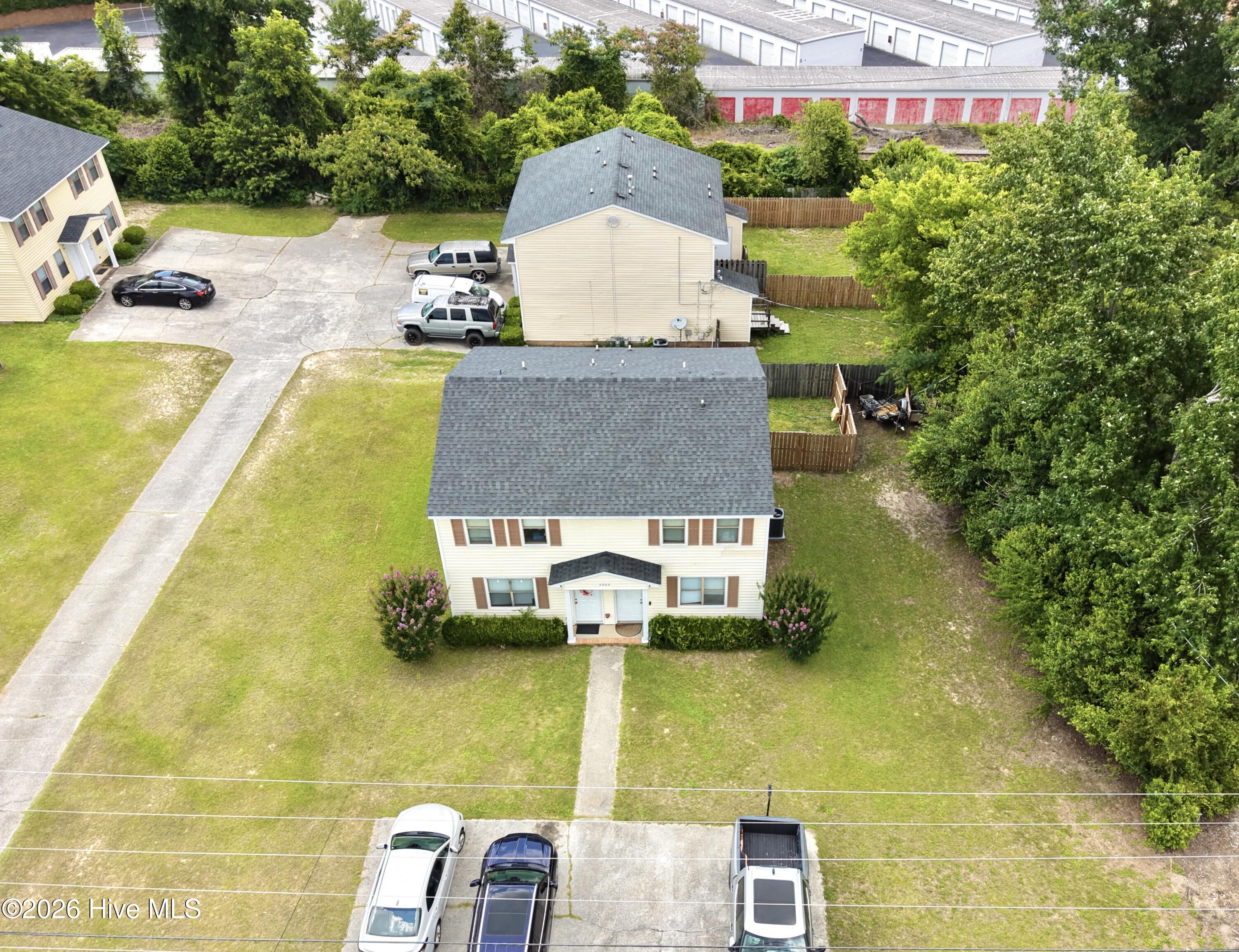 3909 Roberts Road A/b Property Photo 11
