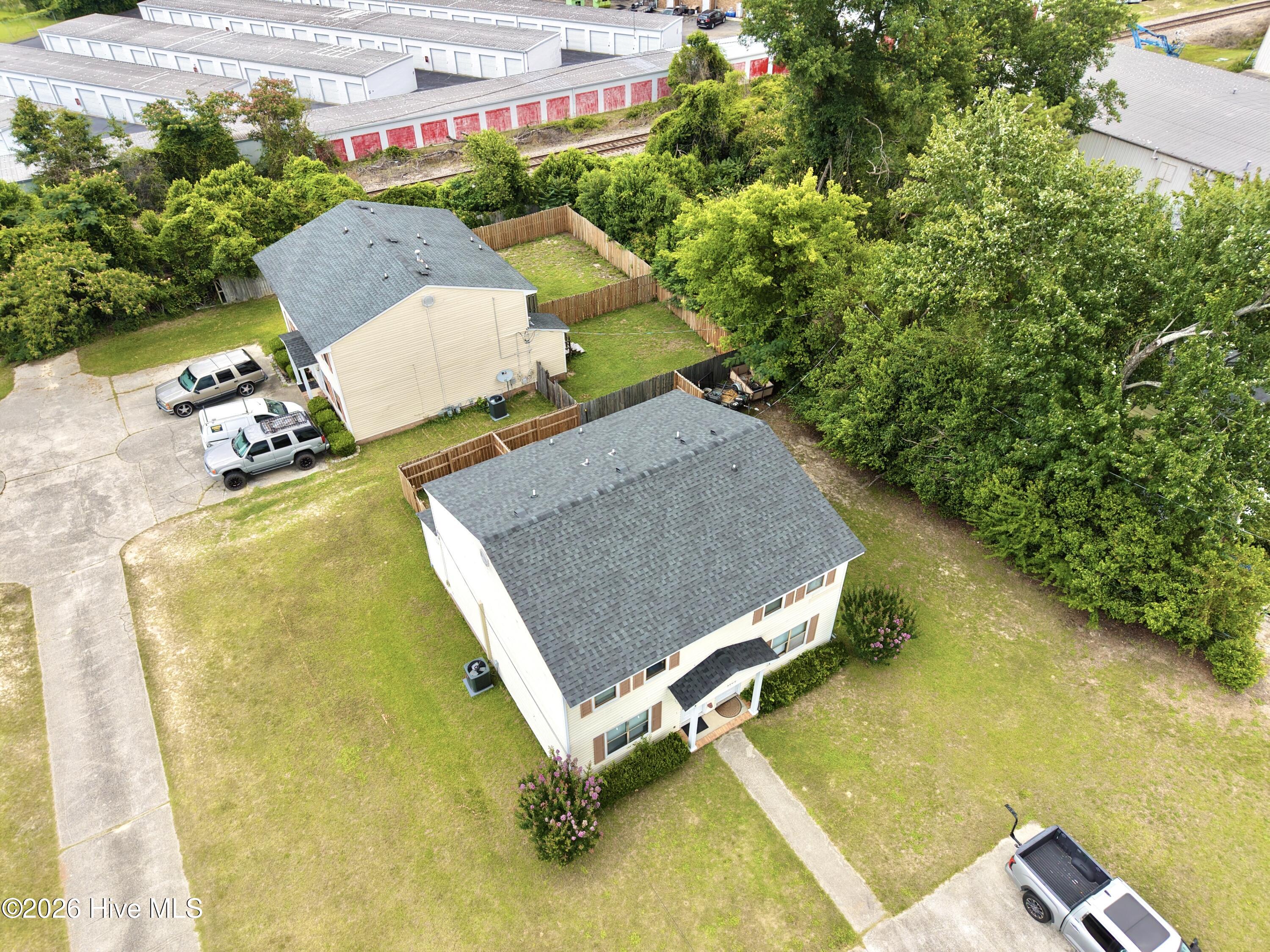 3909 Roberts Road A/b Property Photo 12