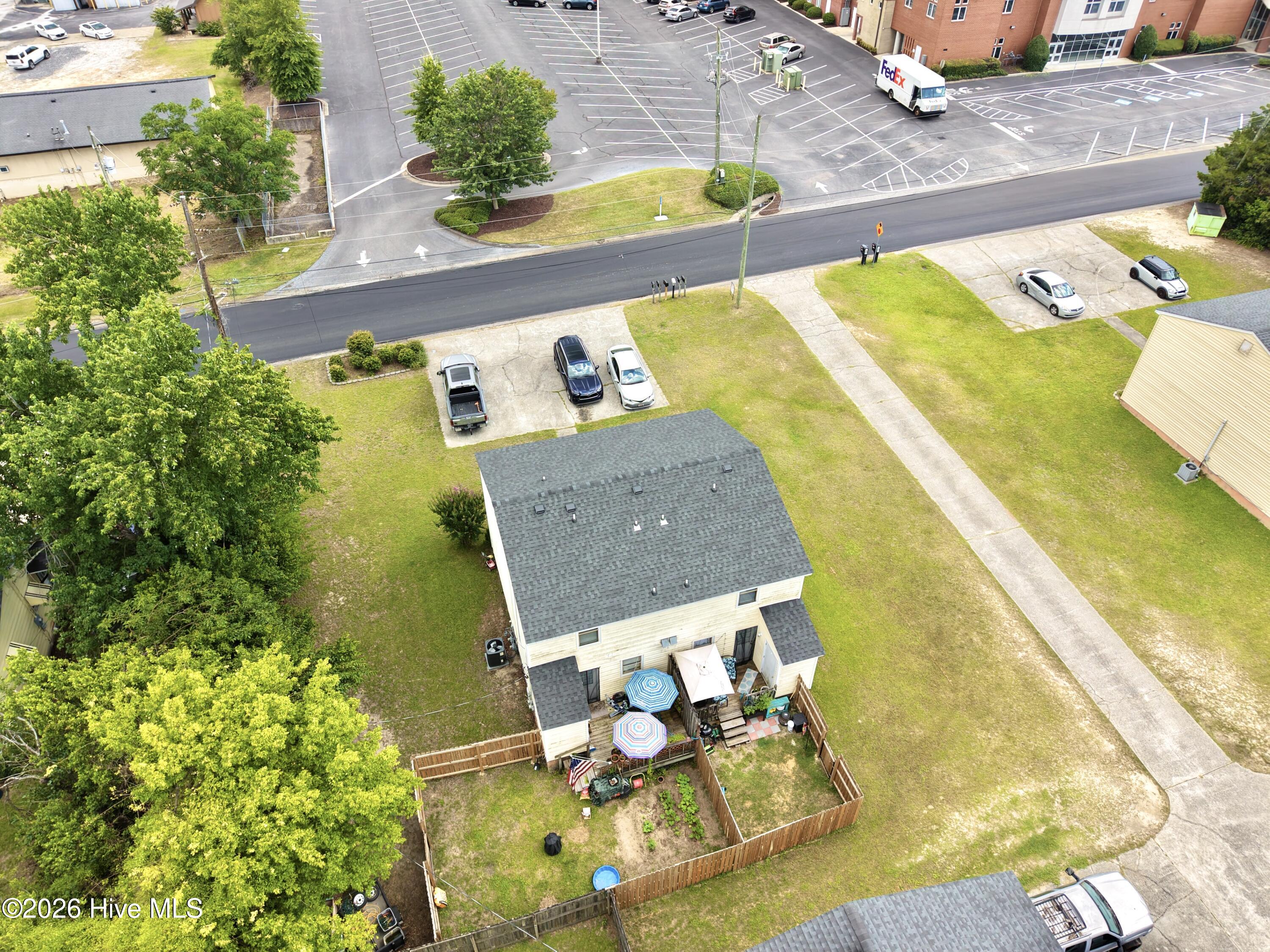 3909 Roberts Road A/b Property Photo 13