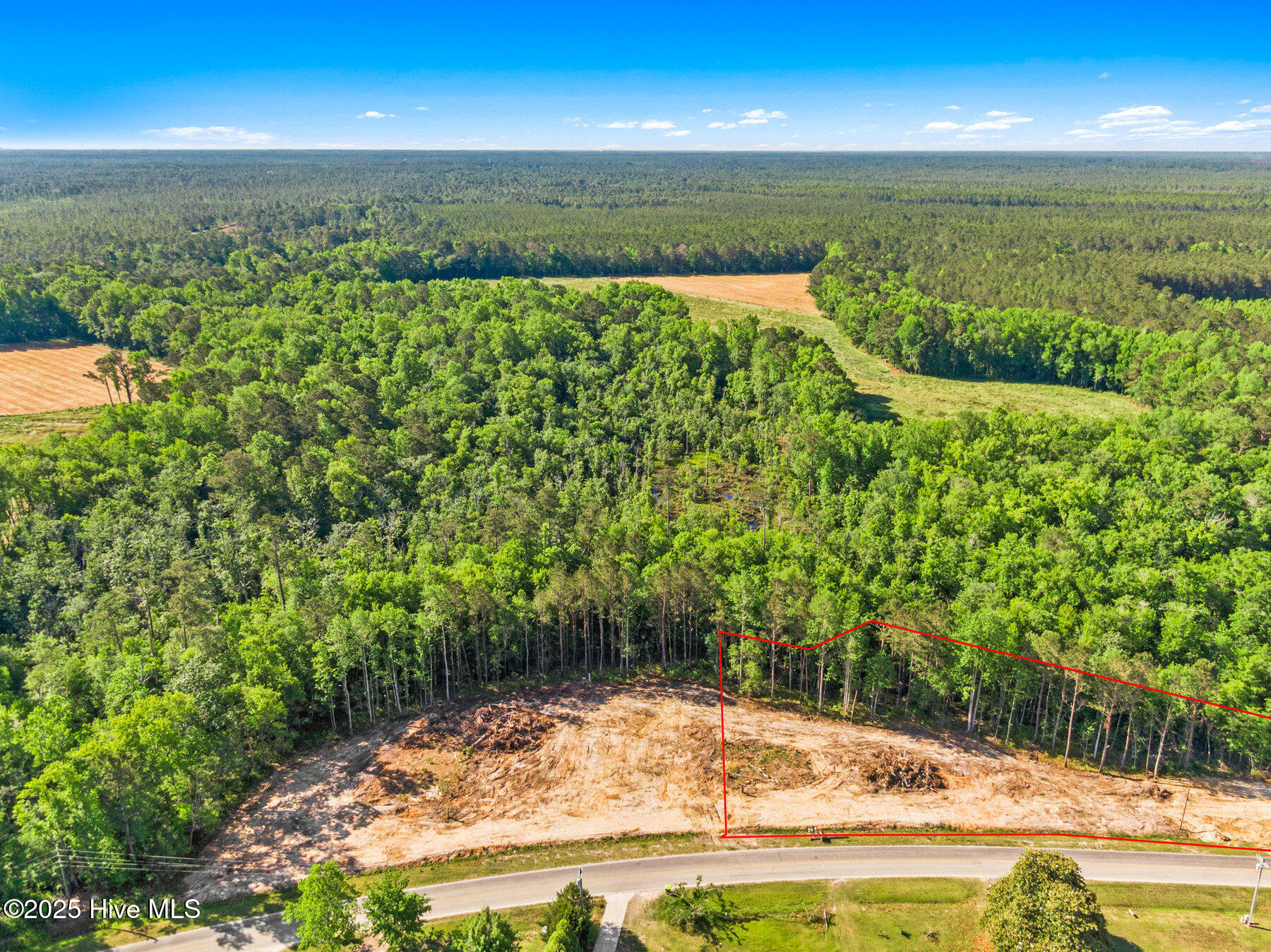 2095 Old Mill Creek Road Se Property Photo 4